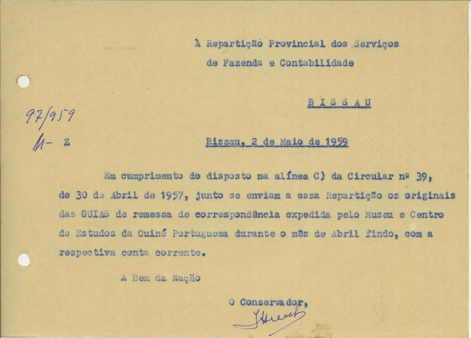 09862.043- pag.108
