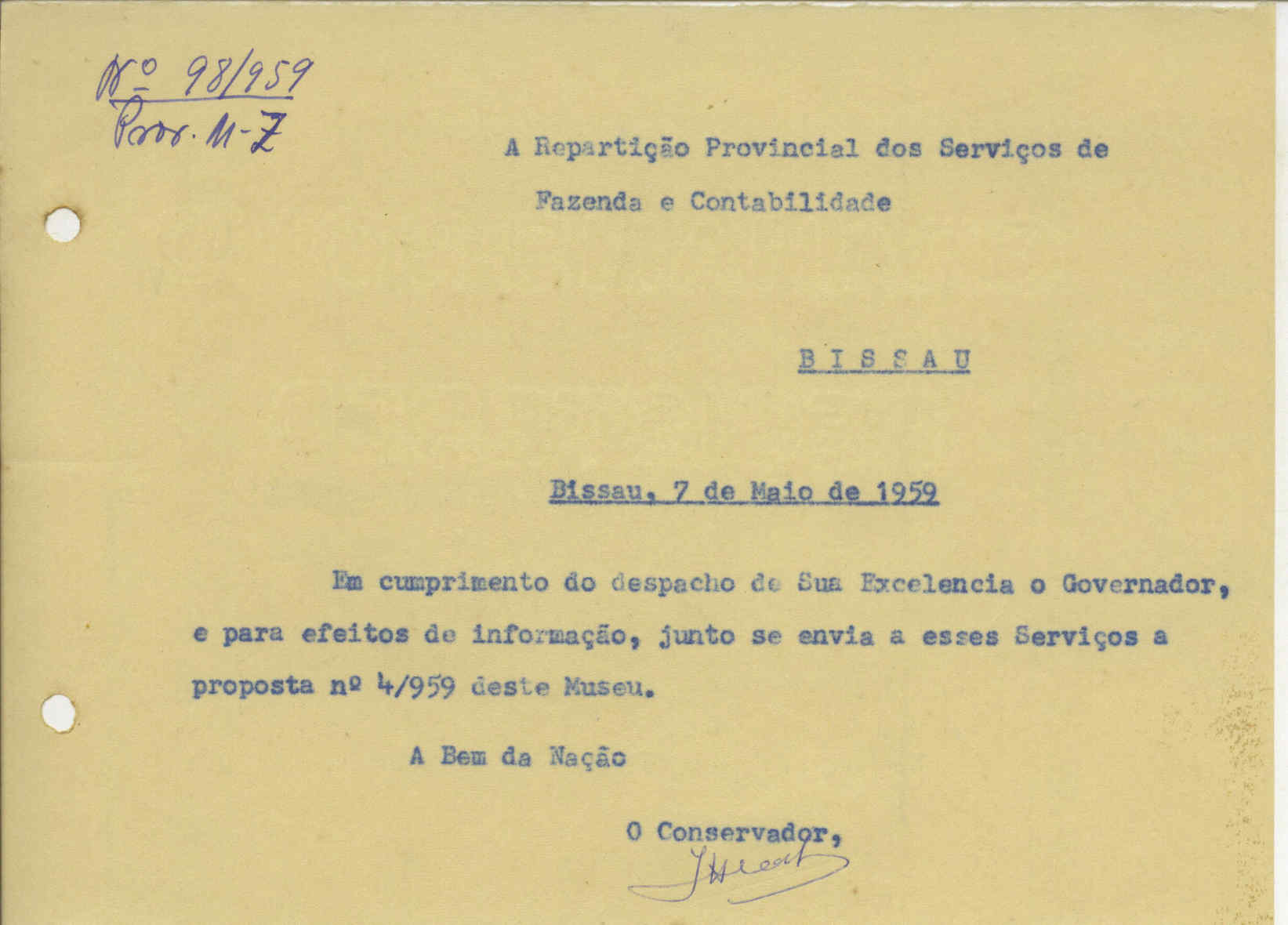 09862.043- pag.109