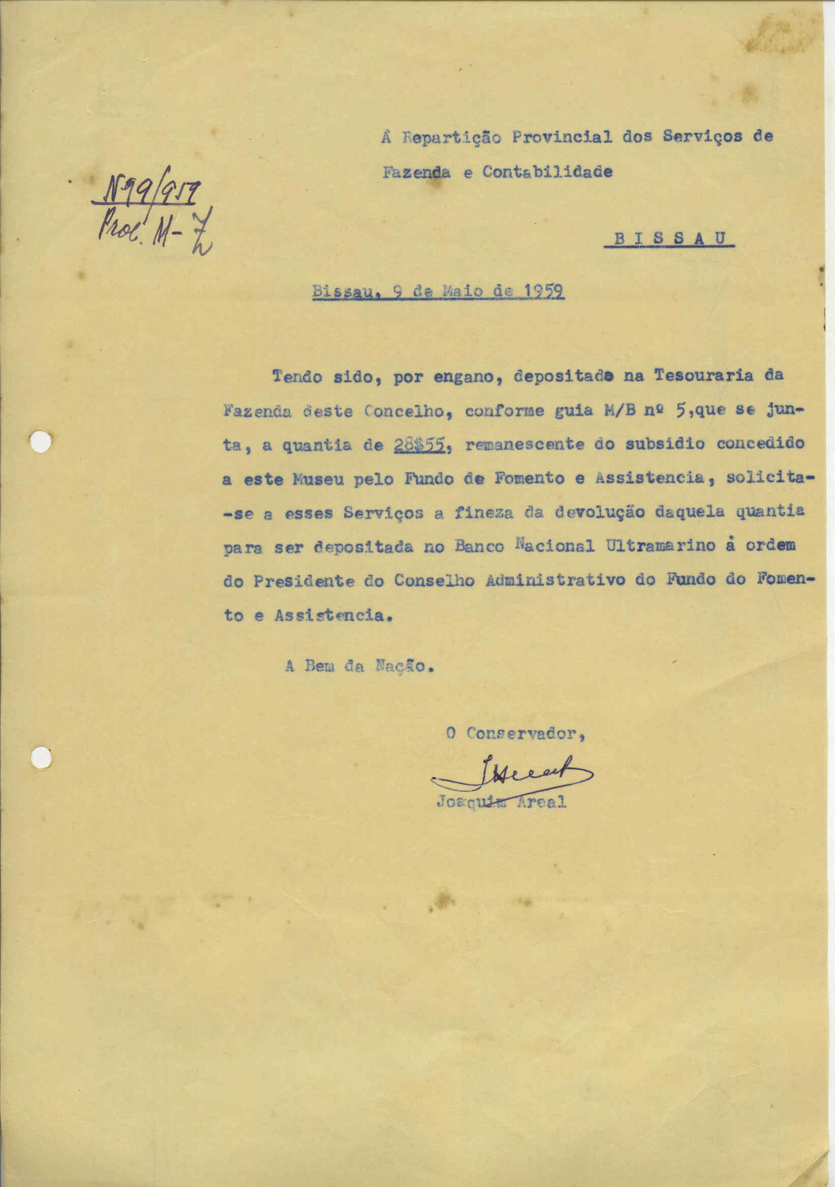 09862.043- pag.110