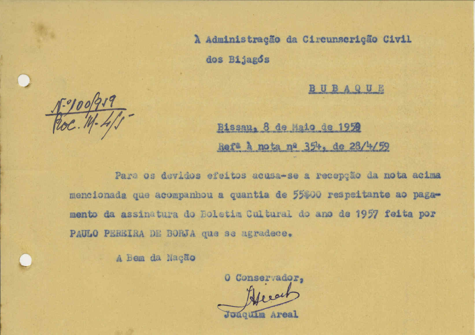 09862.043- pag.111