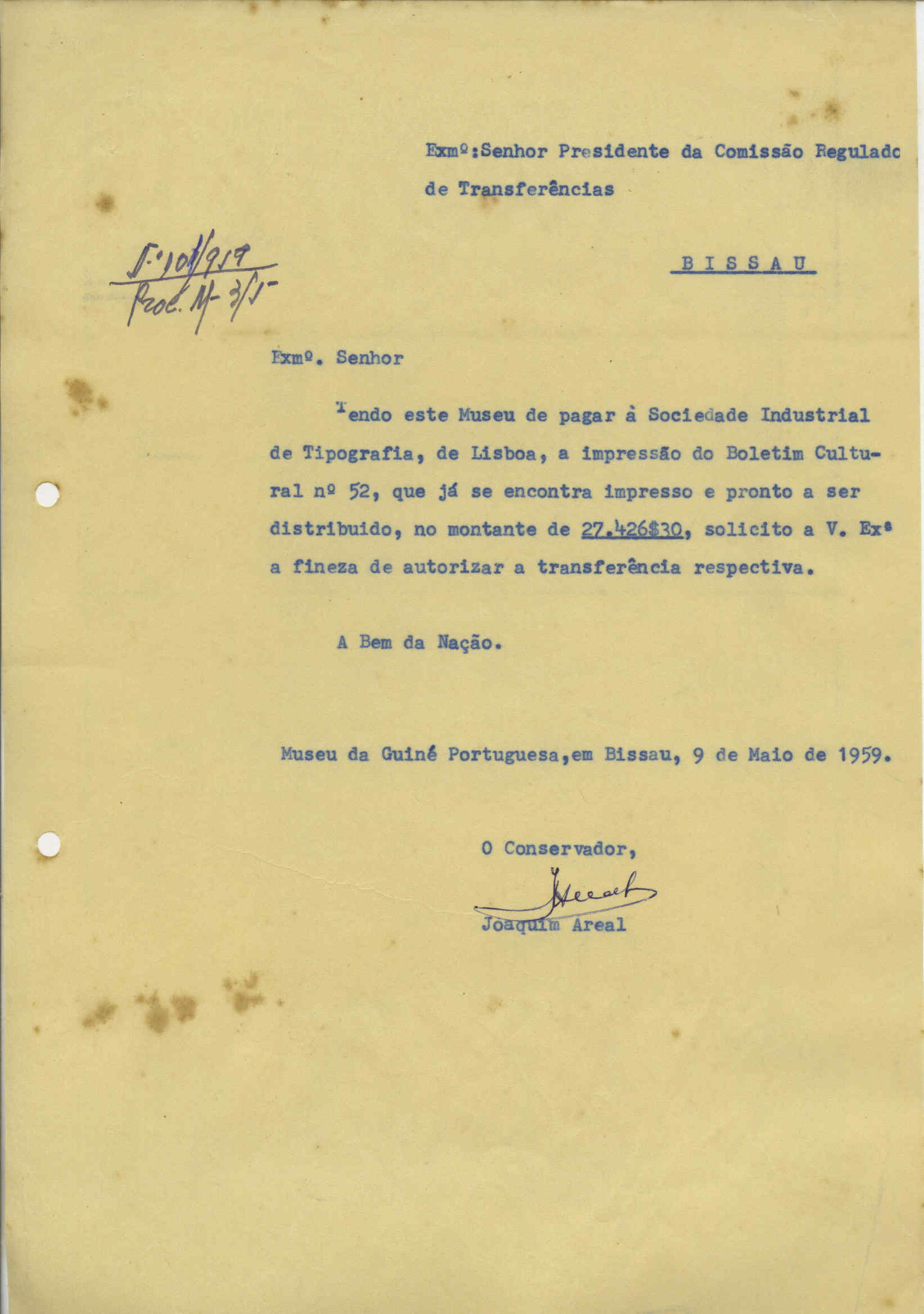 09862.043- pag.112