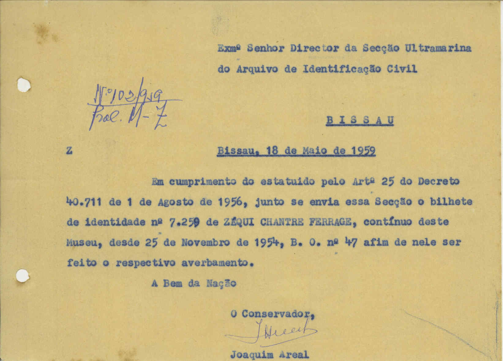 09862.043- pag.113