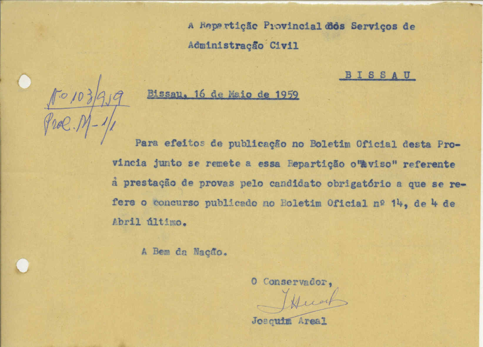 09862.043- pag.114