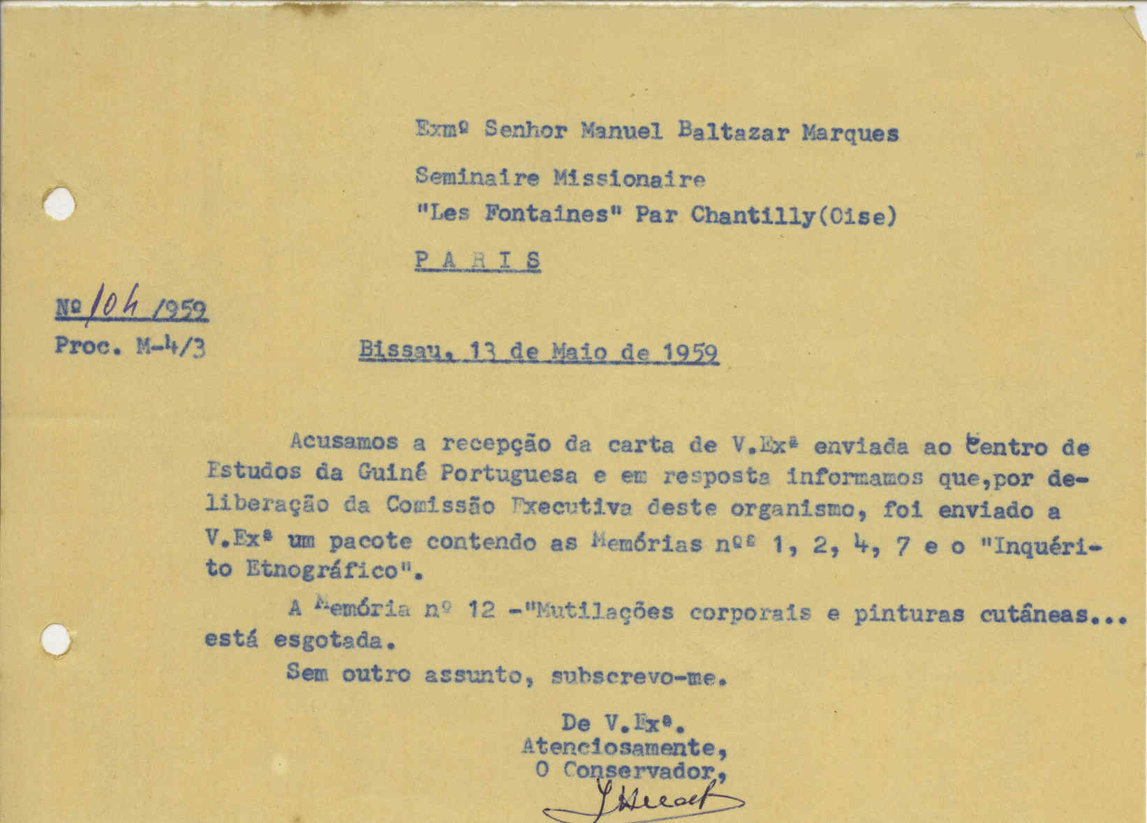 09862.043- pag.115