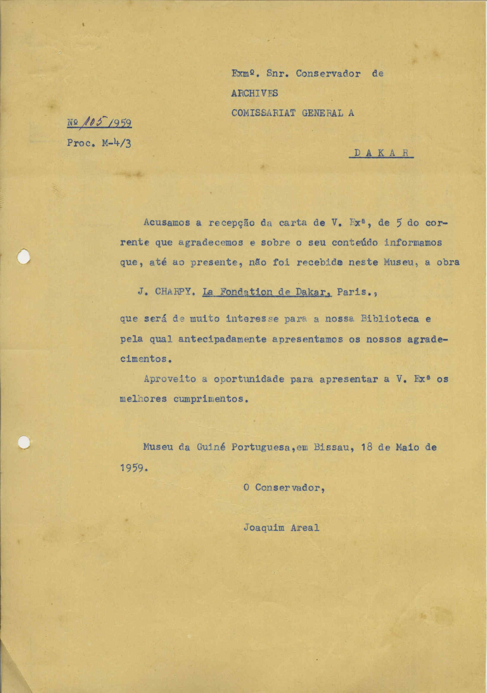 09862.043- pag.116