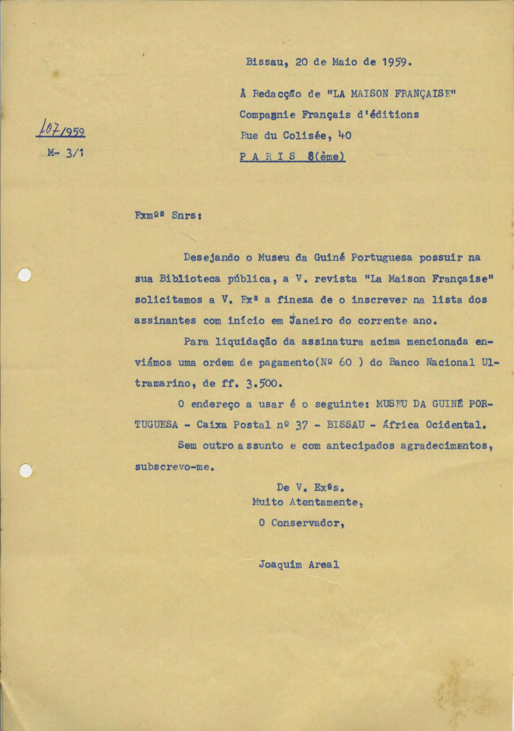 09862.043- pag.118