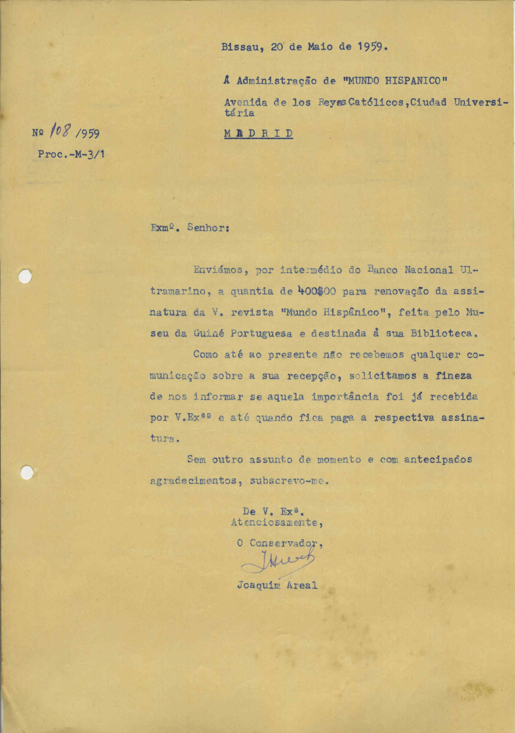 09862.043- pag.119