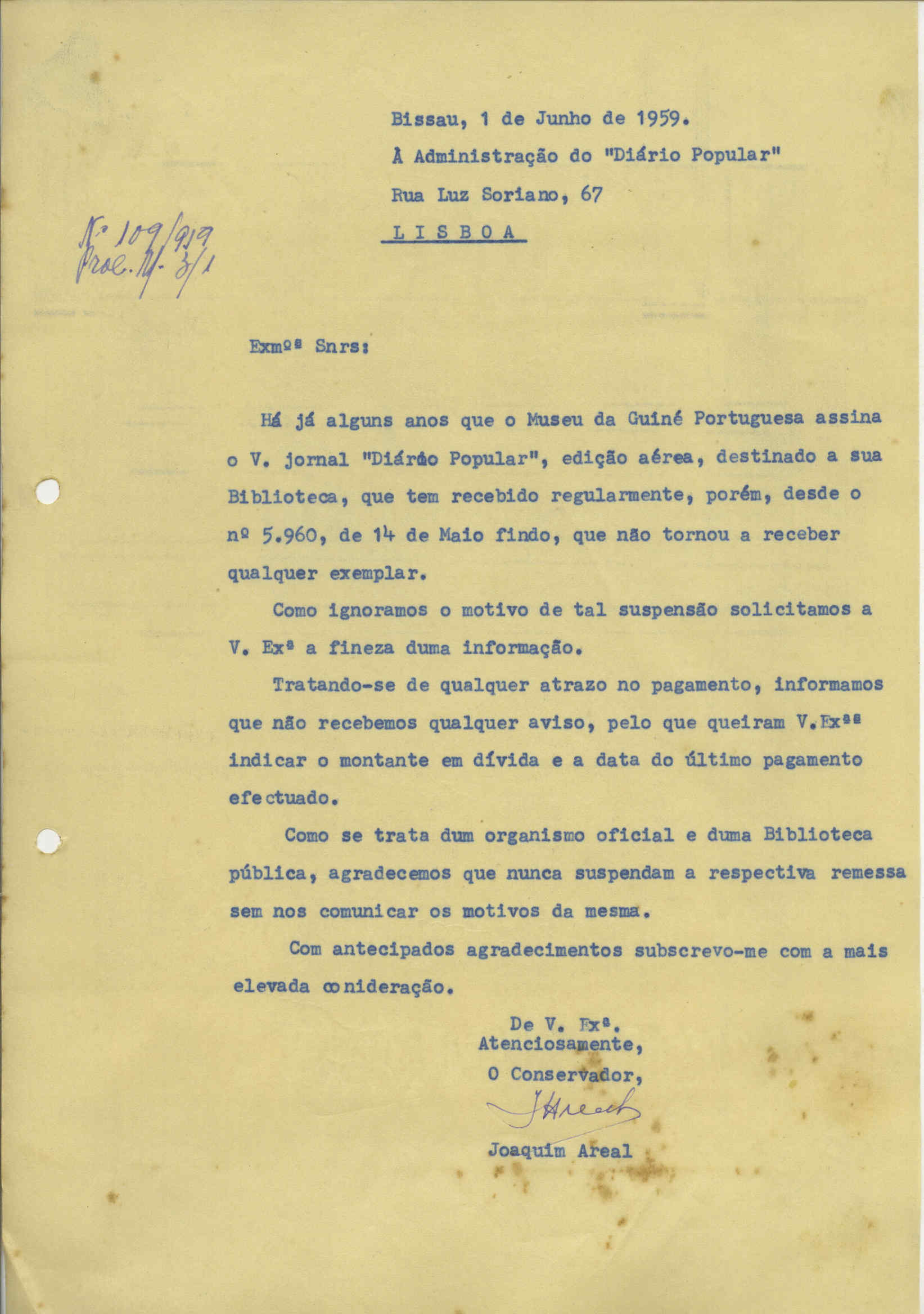 09862.043- pag.120