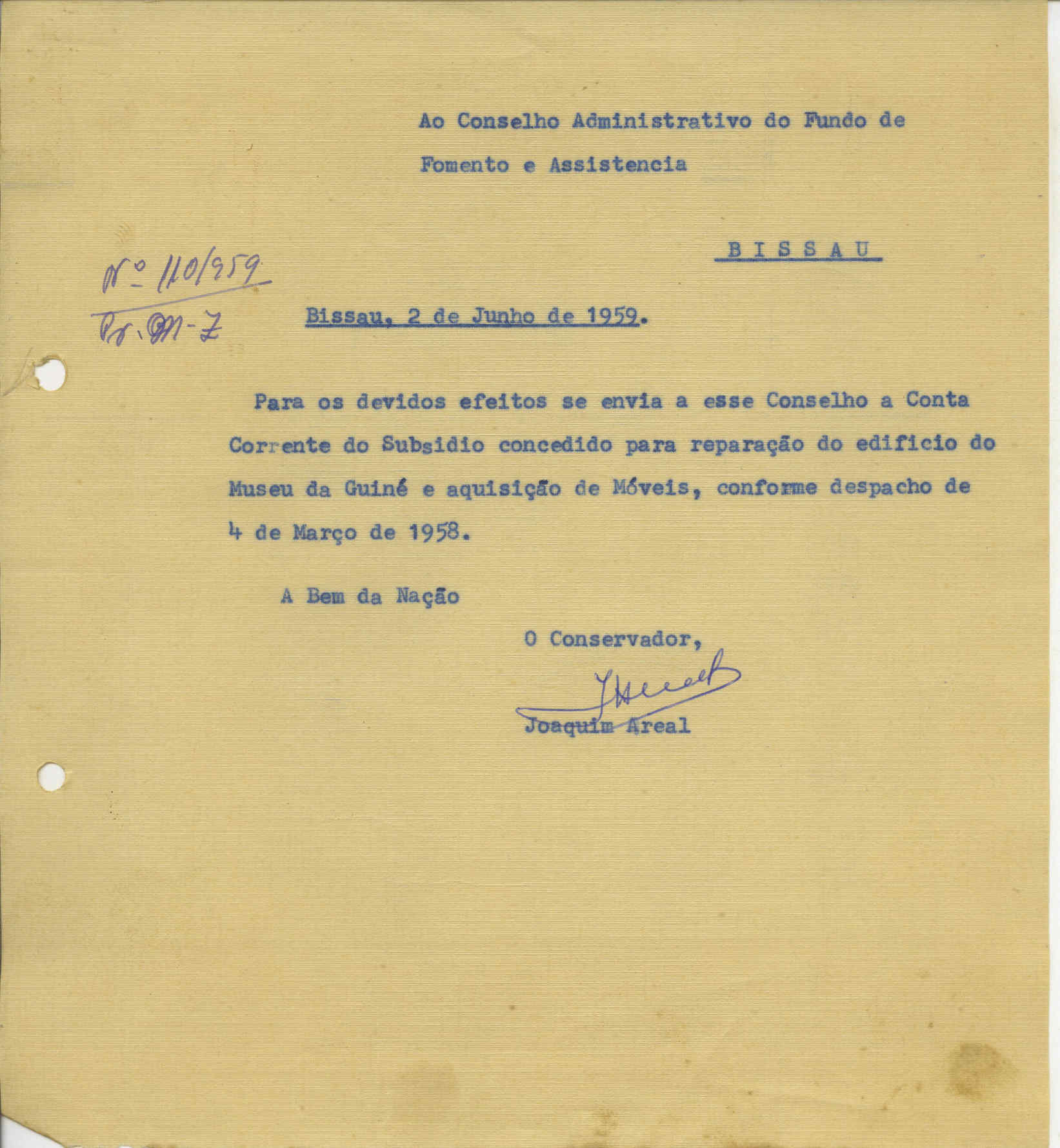 09862.043- pag.121