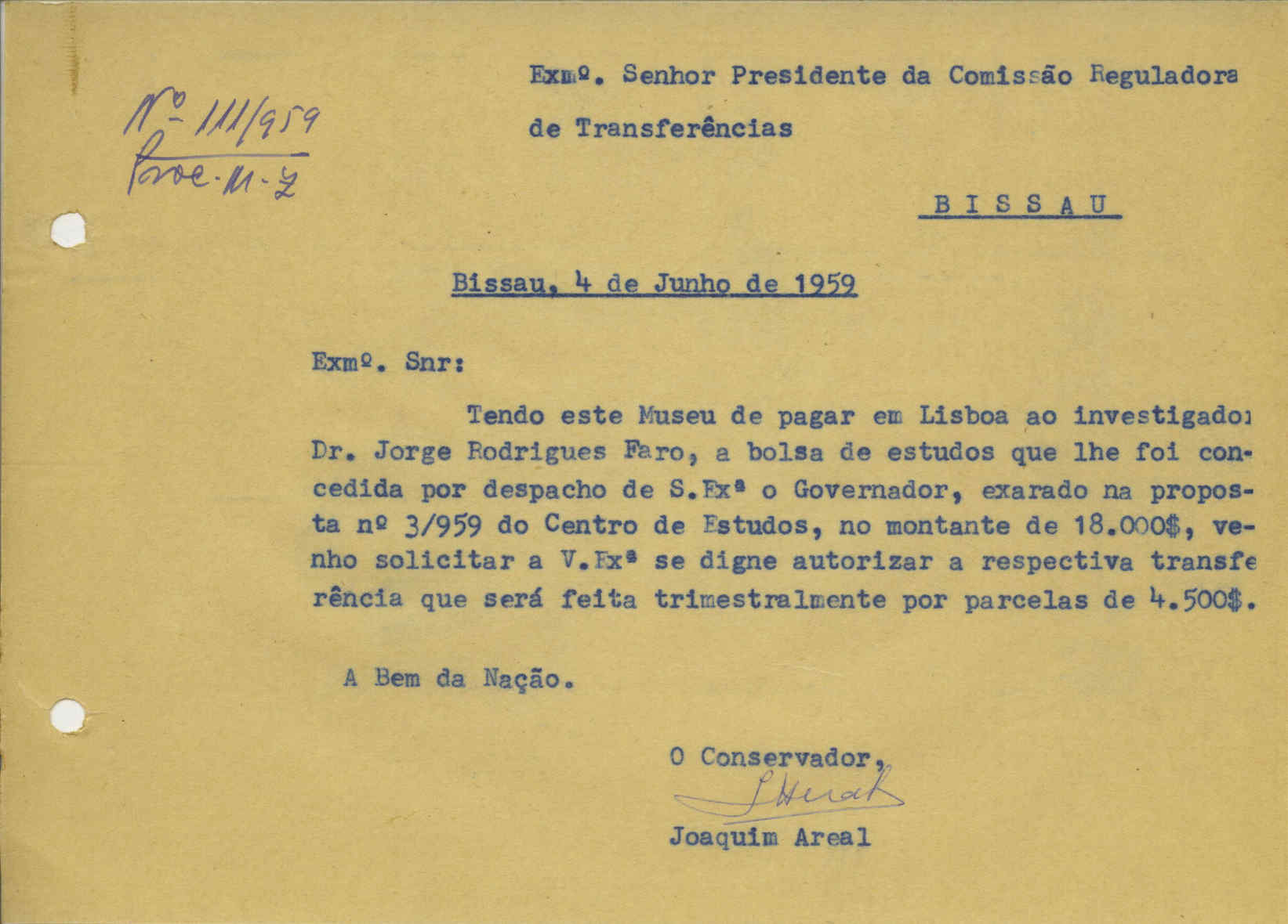 09862.043- pag.122