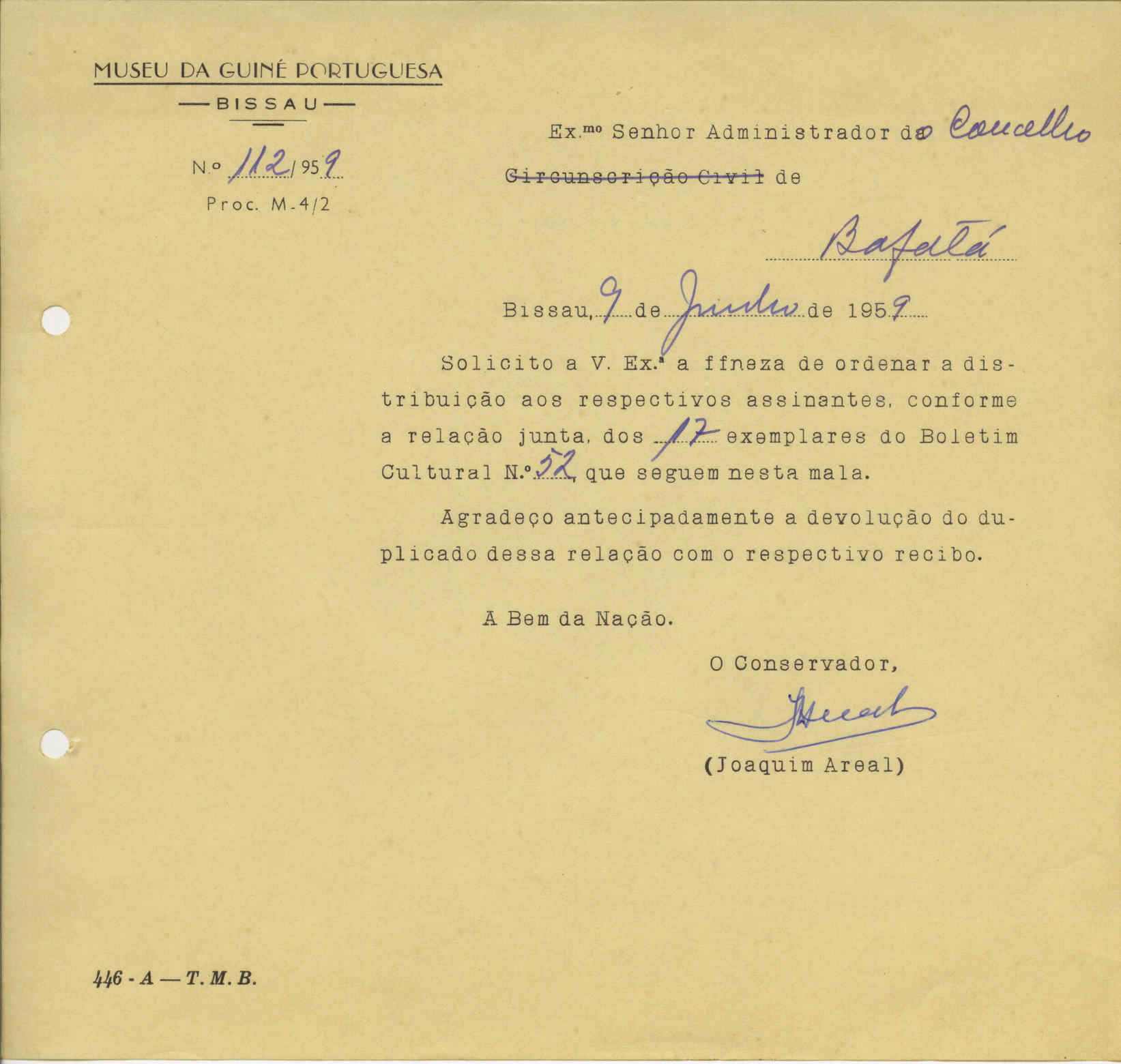 09862.043- pag.123
