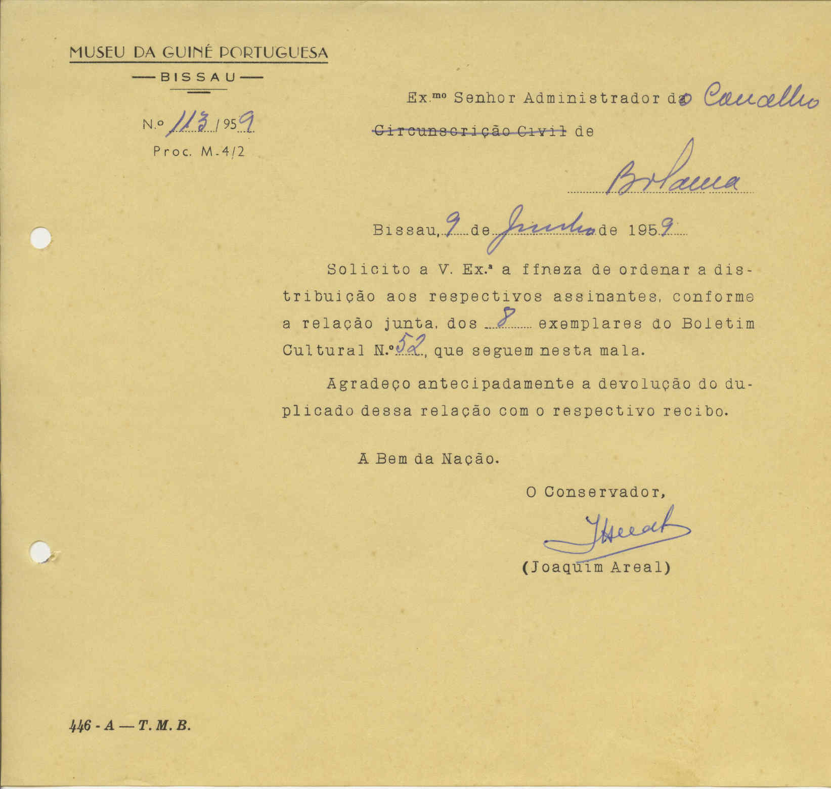 09862.043- pag.124