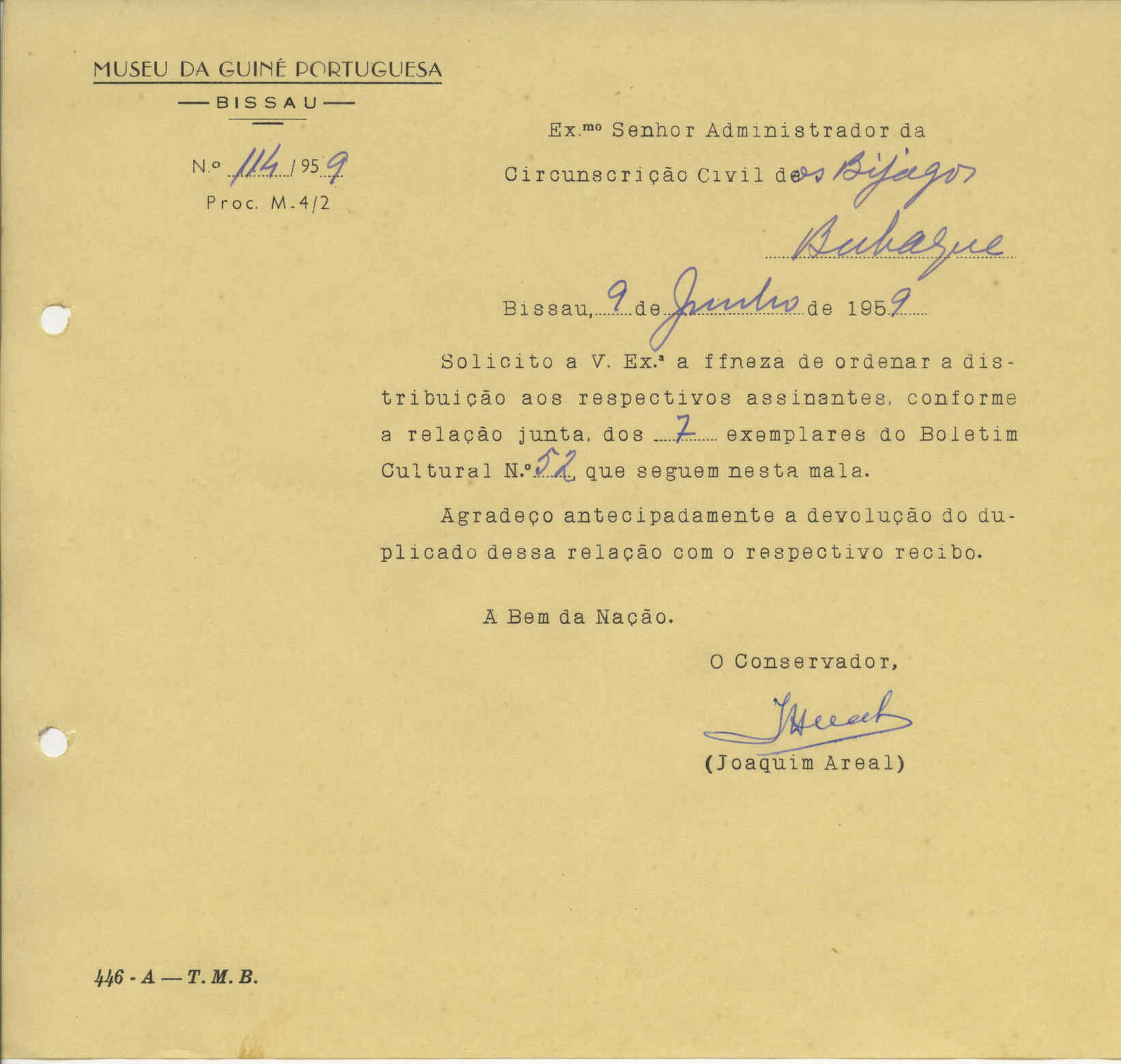 09862.043- pag.125