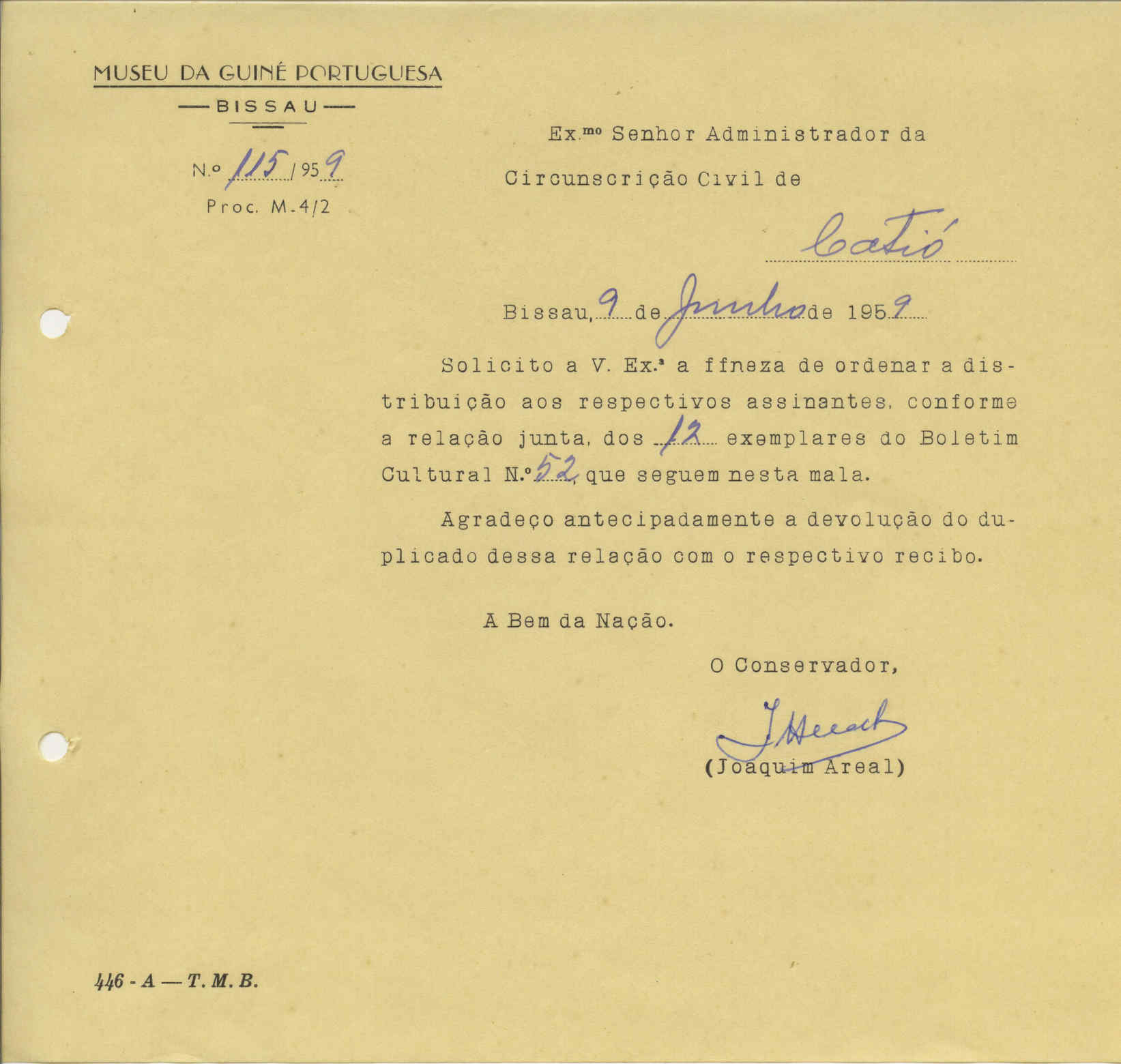 09862.043- pag.126