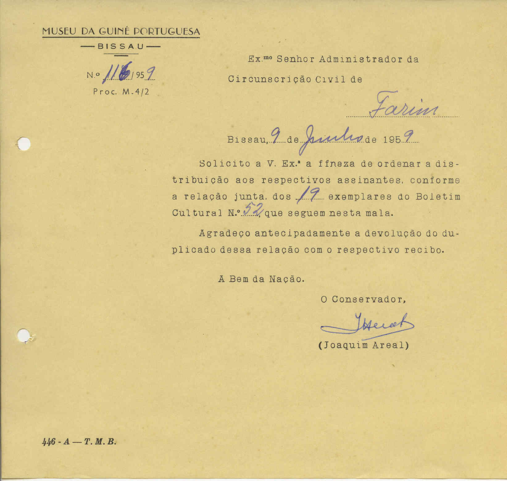 09862.043- pag.127