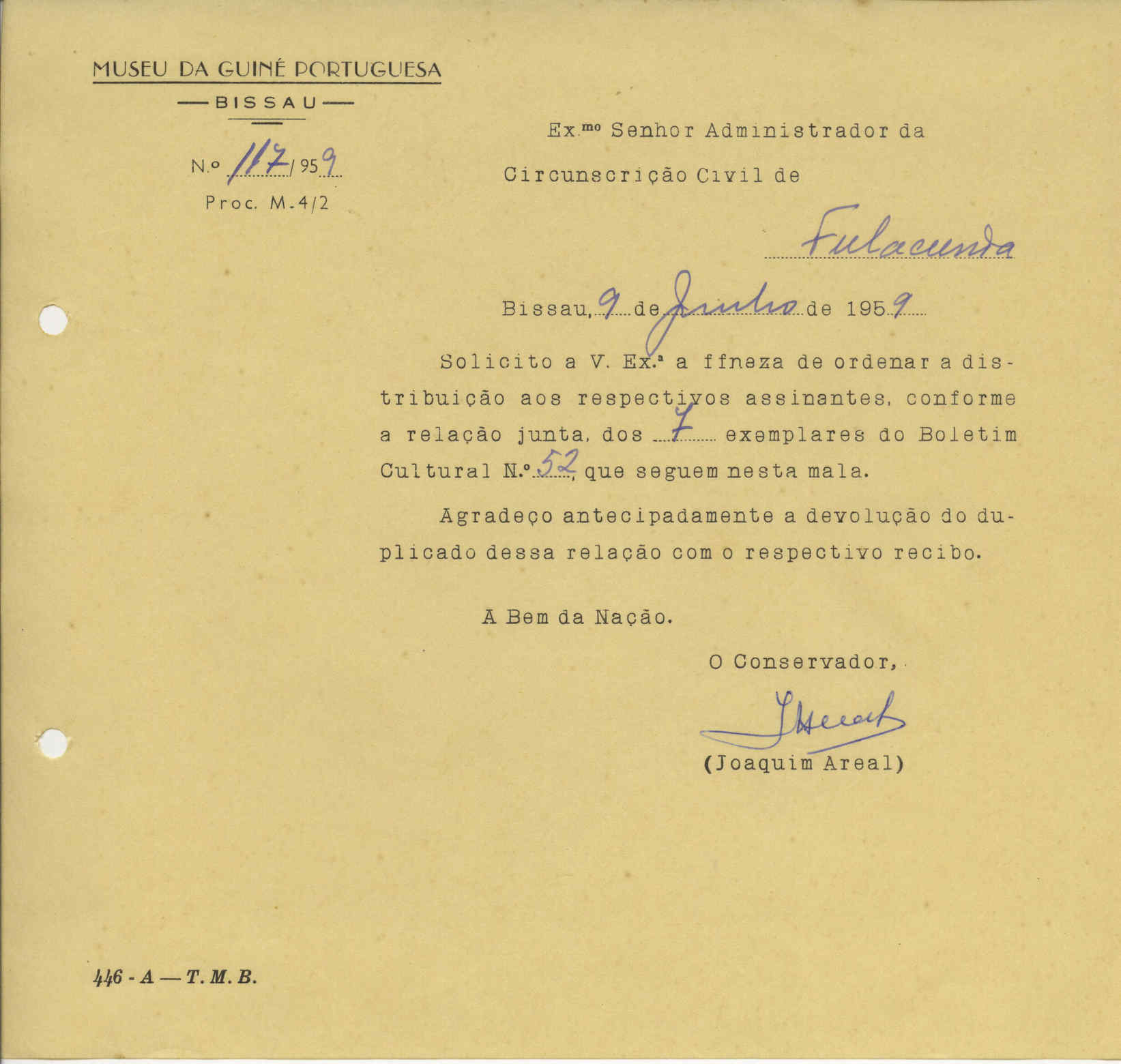 09862.043- pag.128