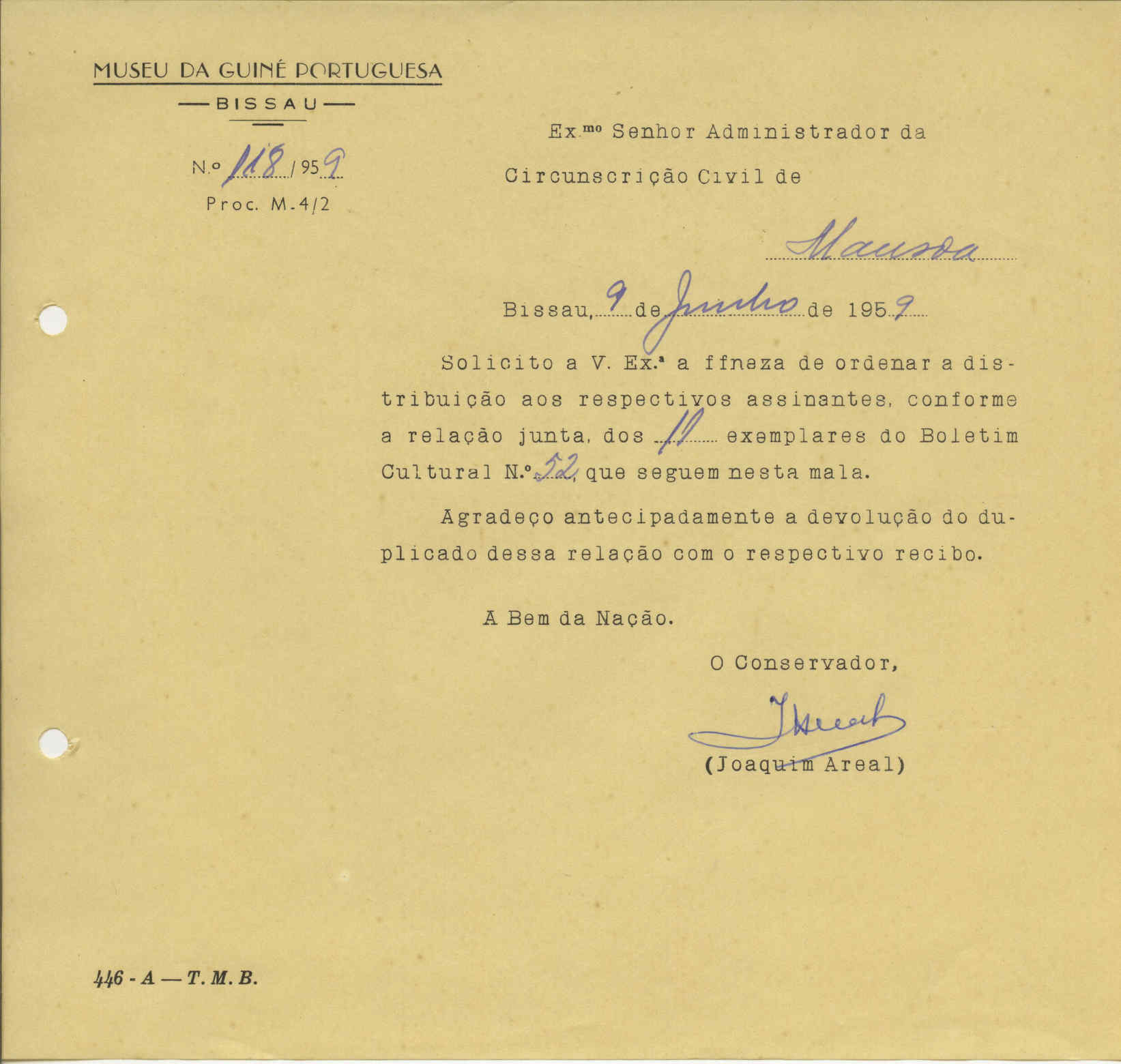 09862.043- pag.129
