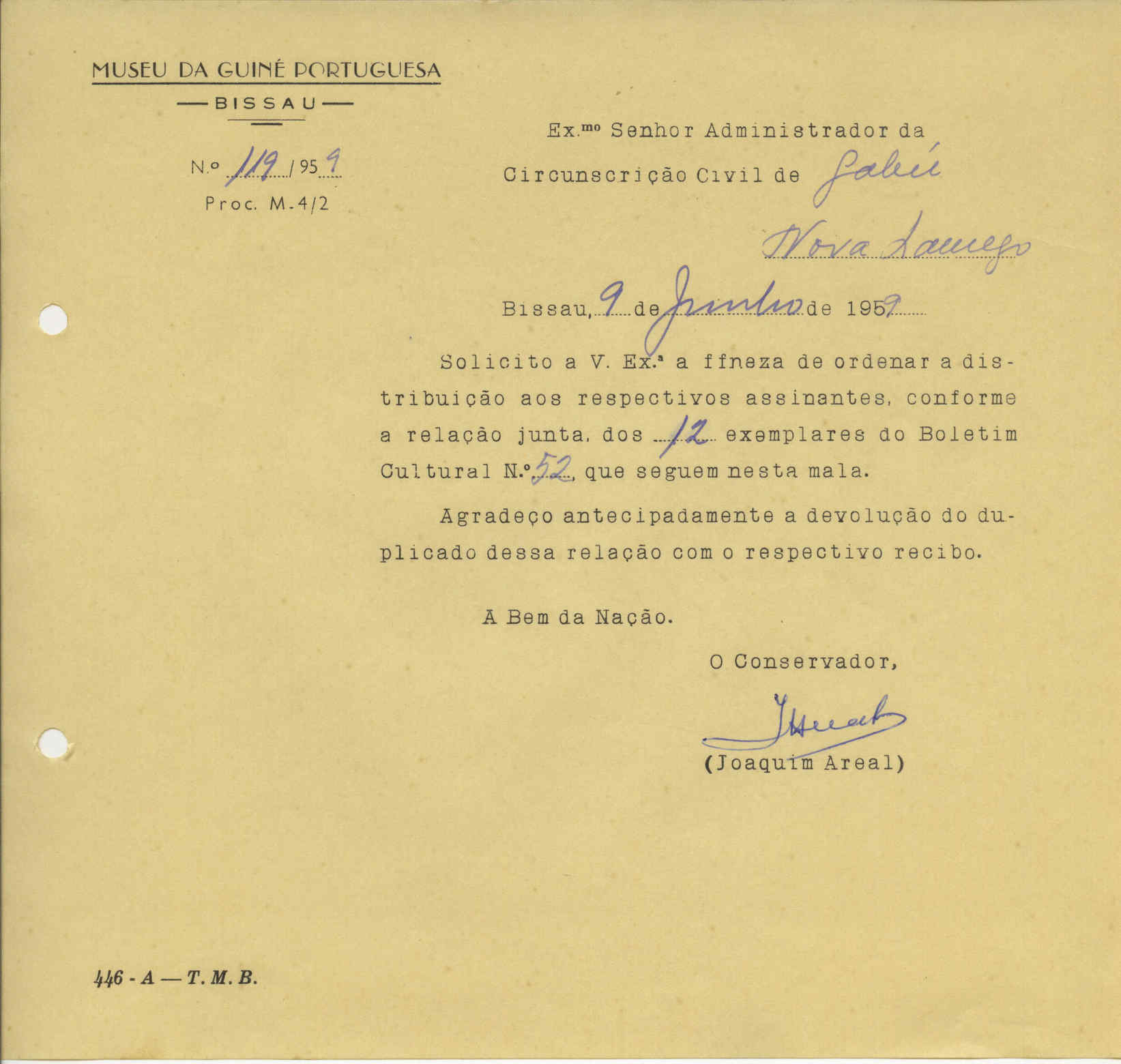09862.043- pag.130