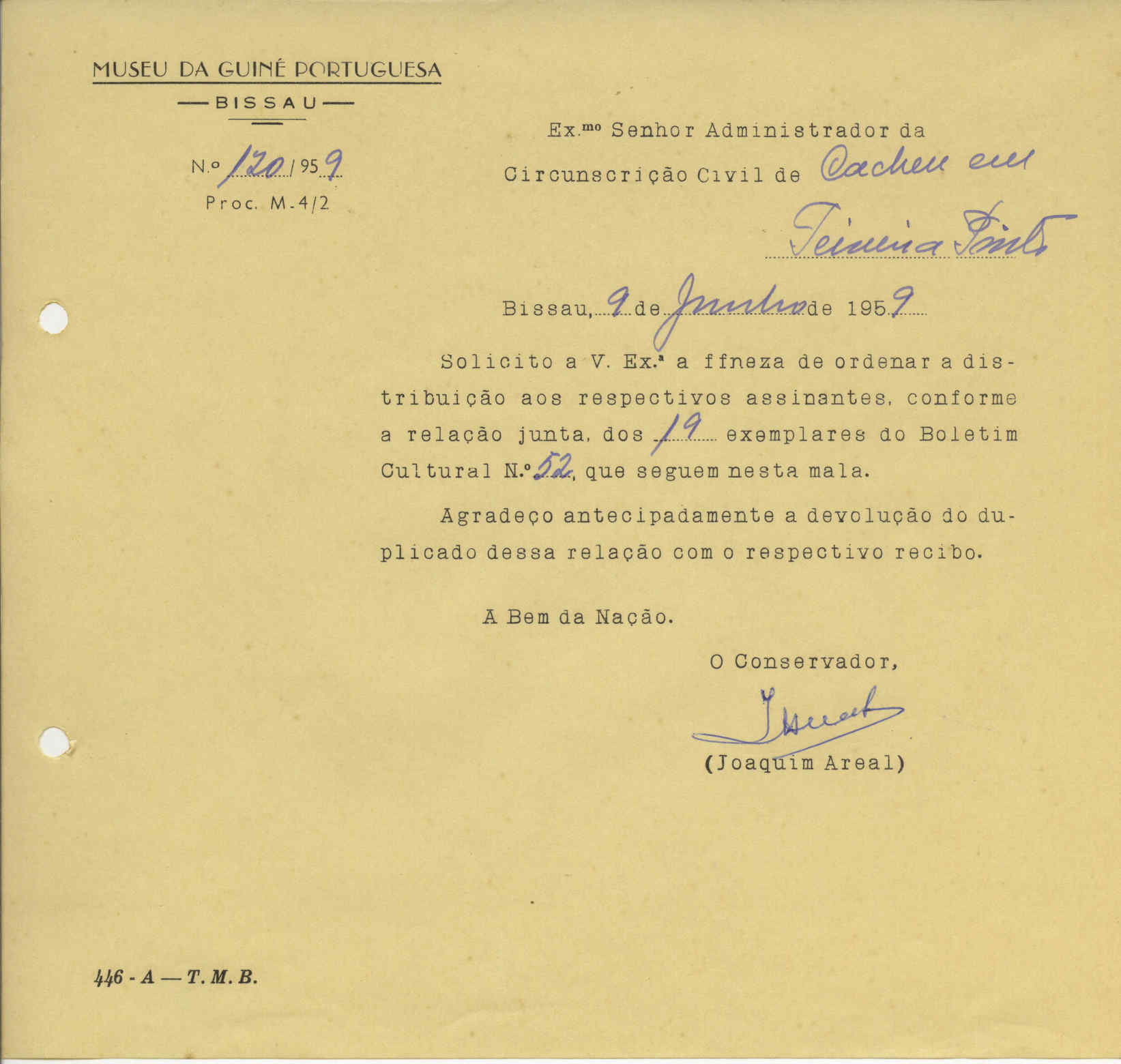 09862.043- pag.131