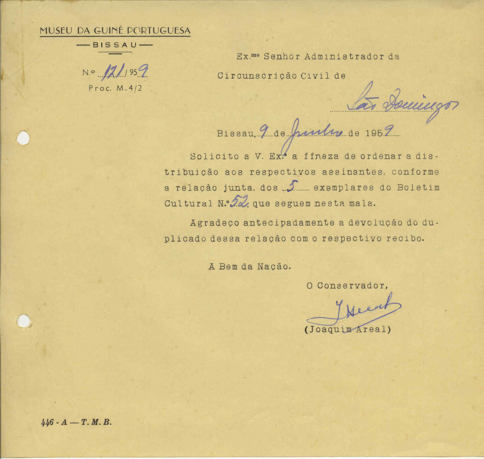 09862.043- pag.132