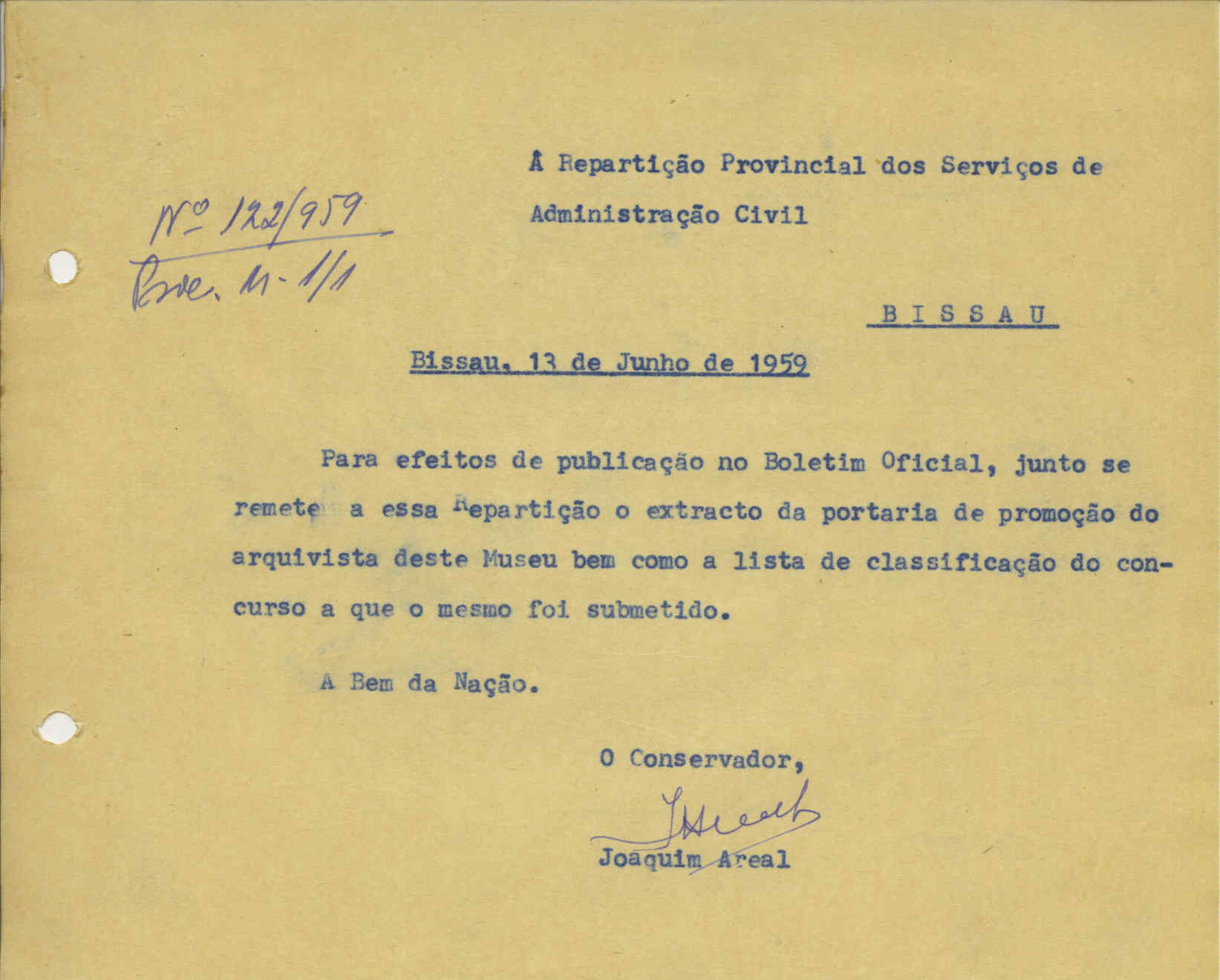 09862.043- pag.133