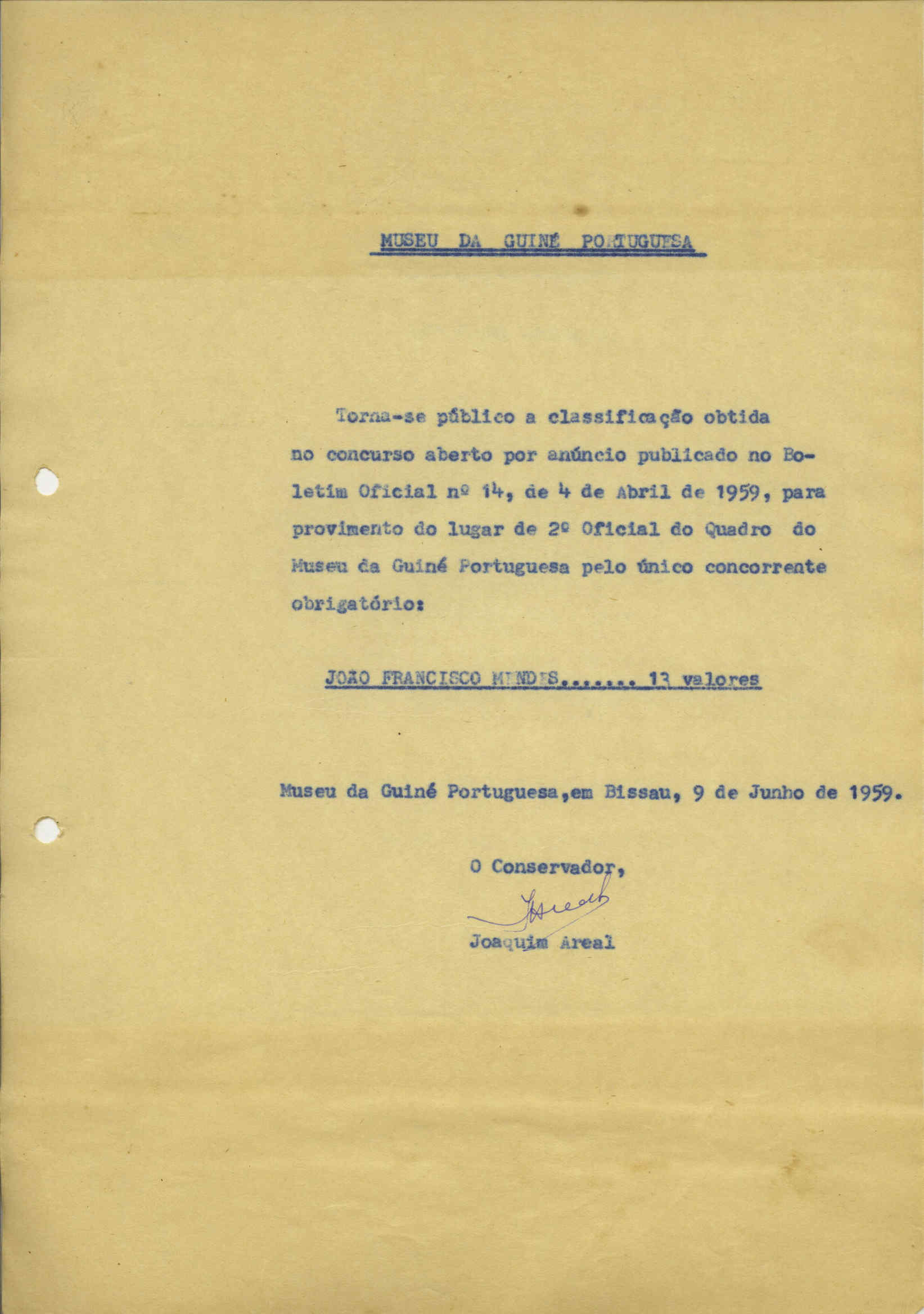 09862.043- pag.134
