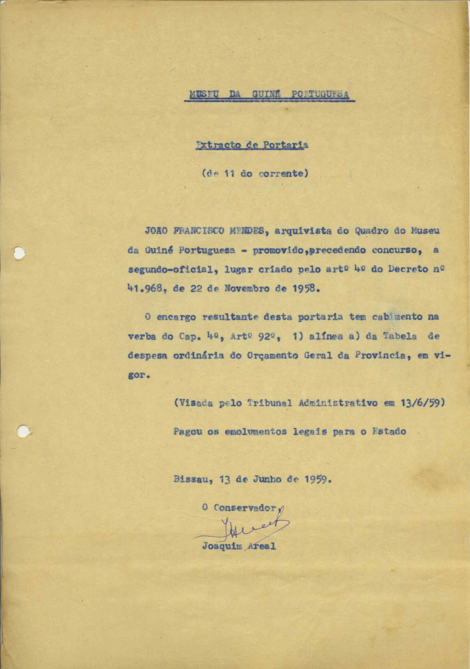 09862.043- pag.135