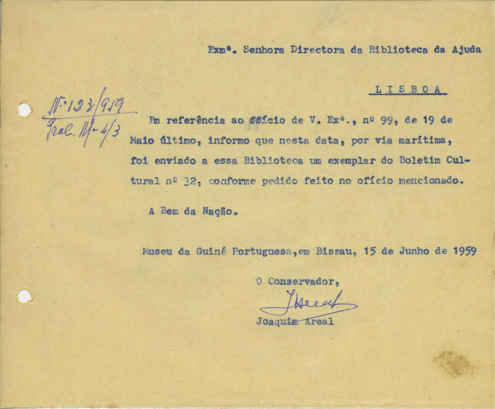 09862.043- pag.136