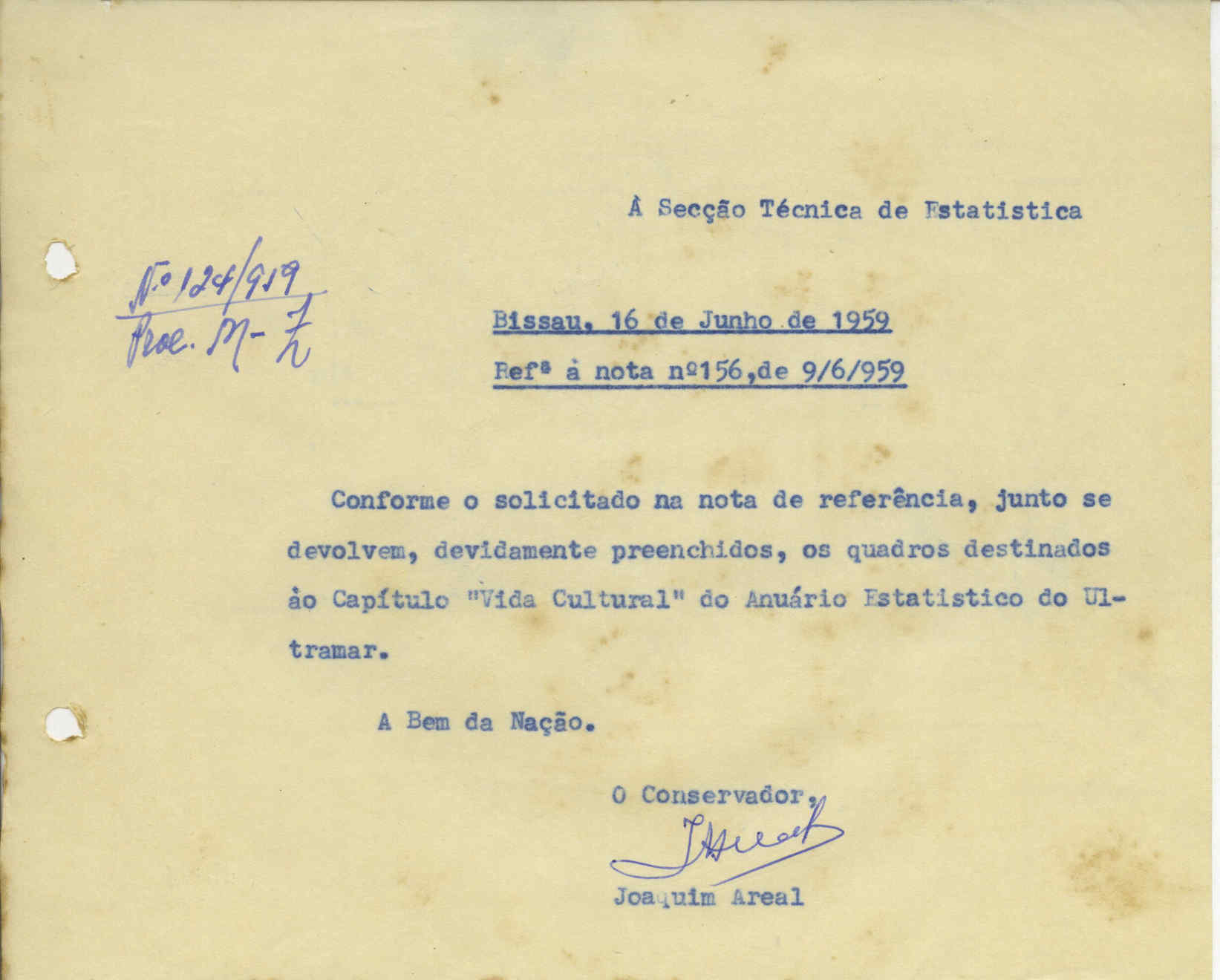 09862.043- pag.137