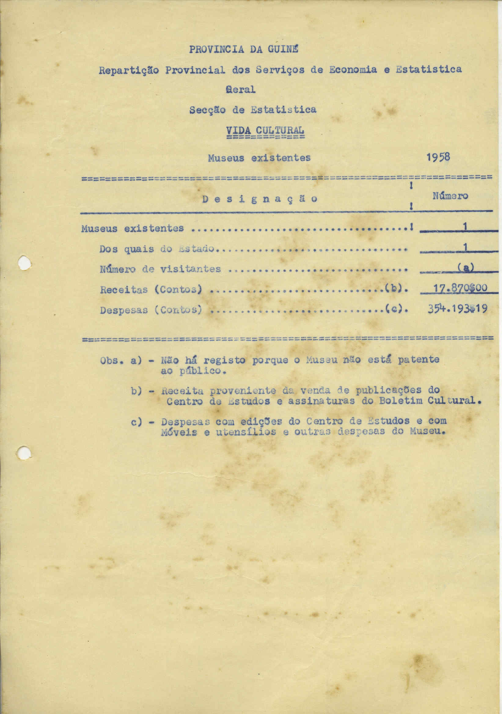 09862.043- pag.138