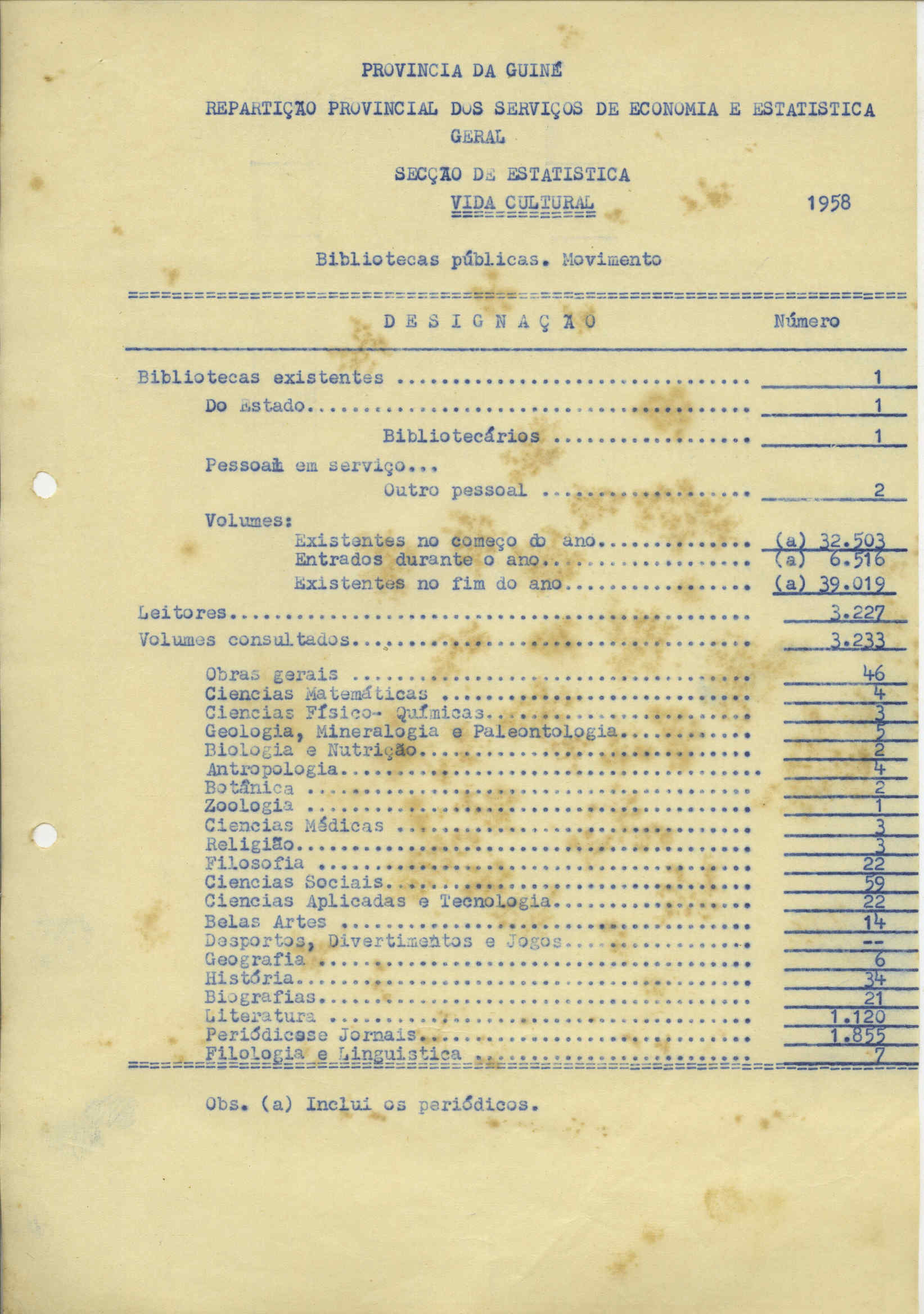 09862.043- pag.139