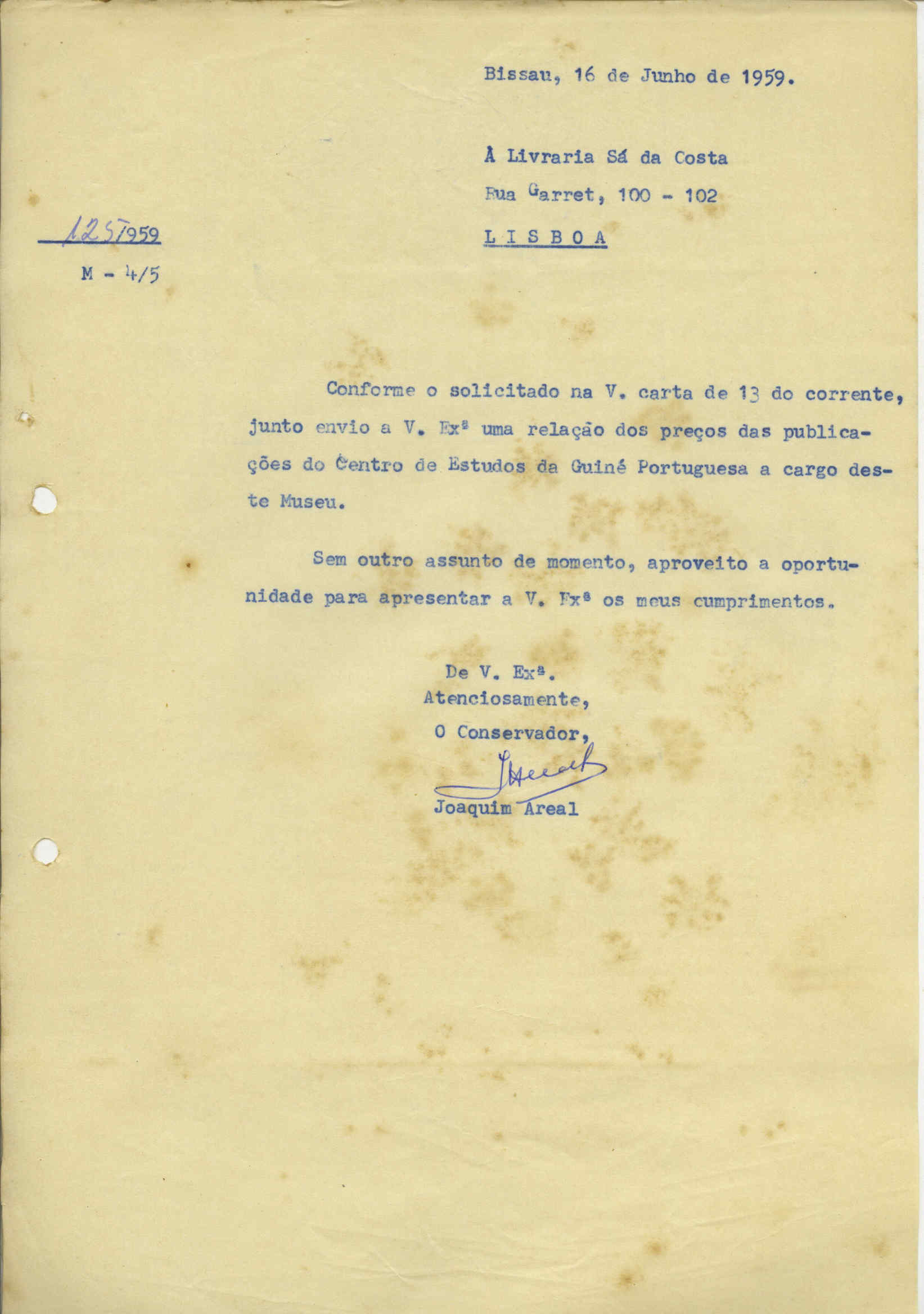 09862.043- pag.140
