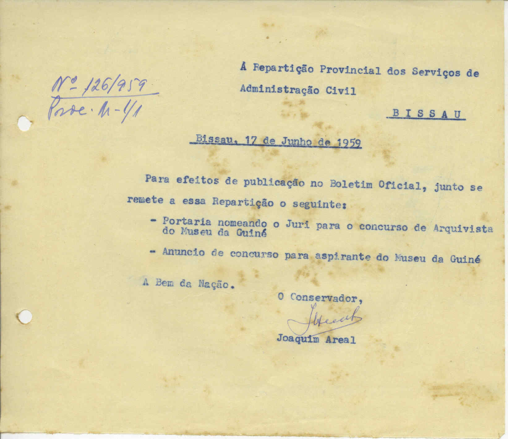 09862.043- pag.141
