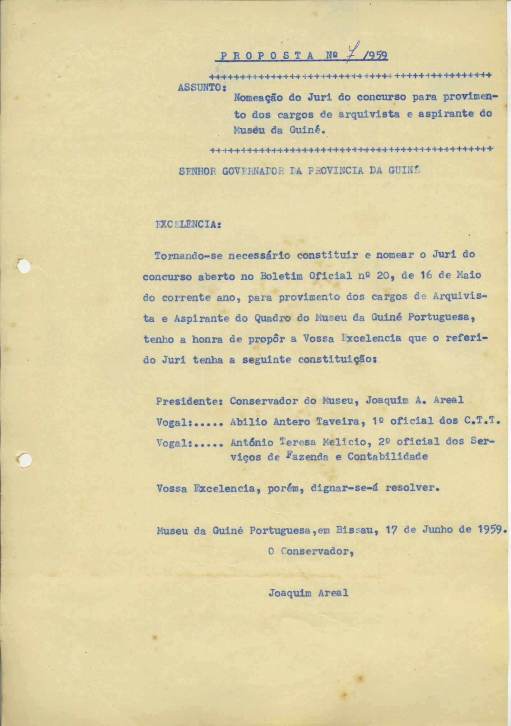 09862.043- pag.142