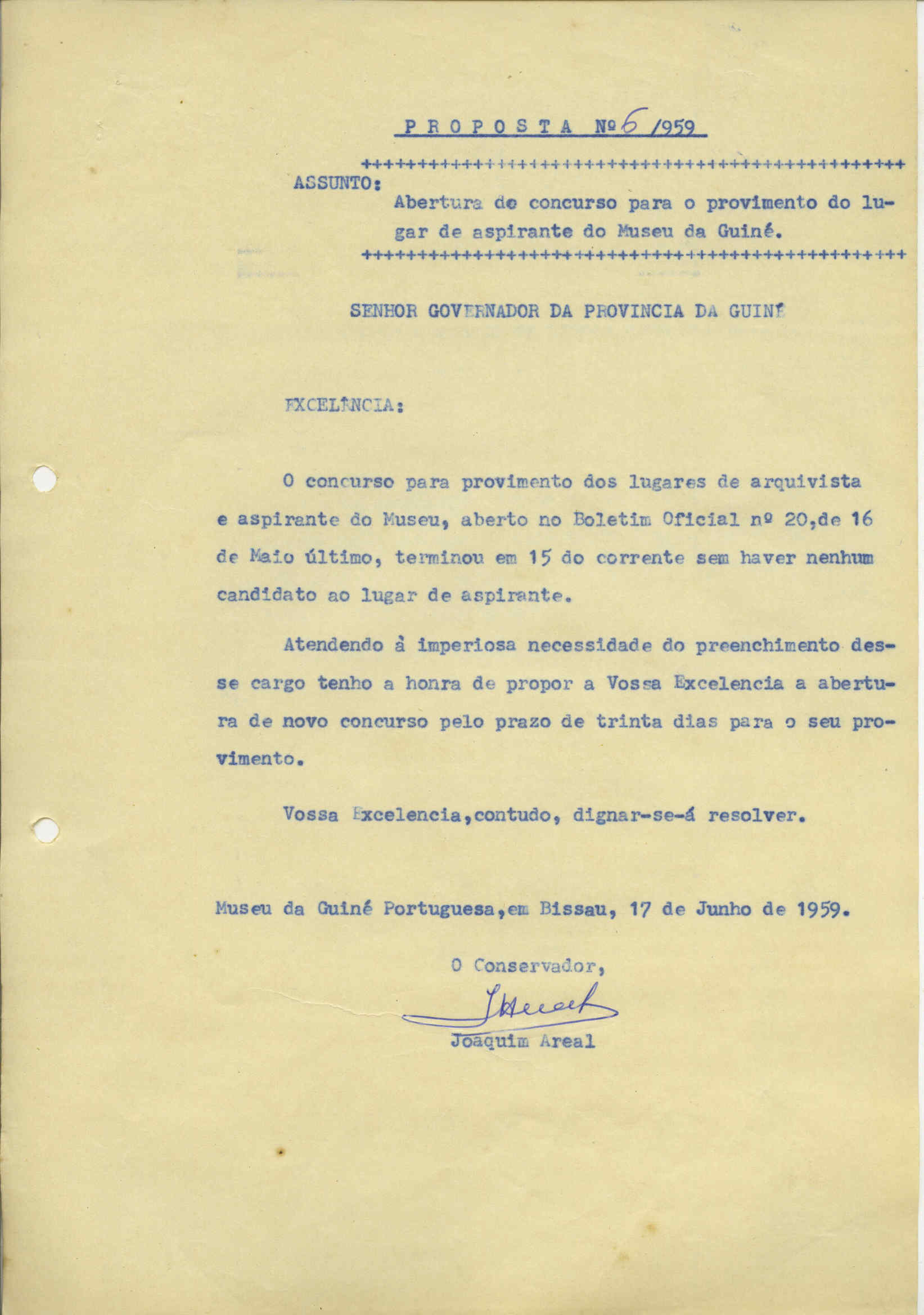 09862.043- pag.143