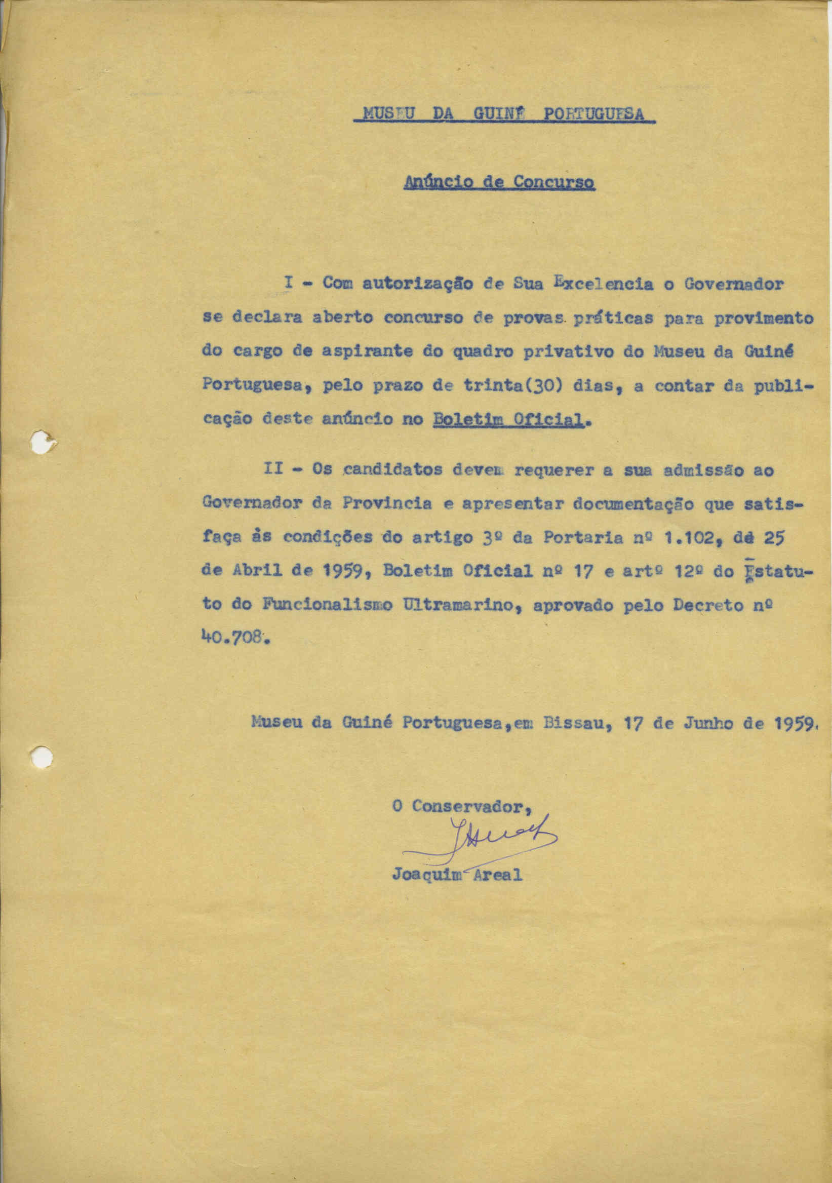 09862.043- pag.144