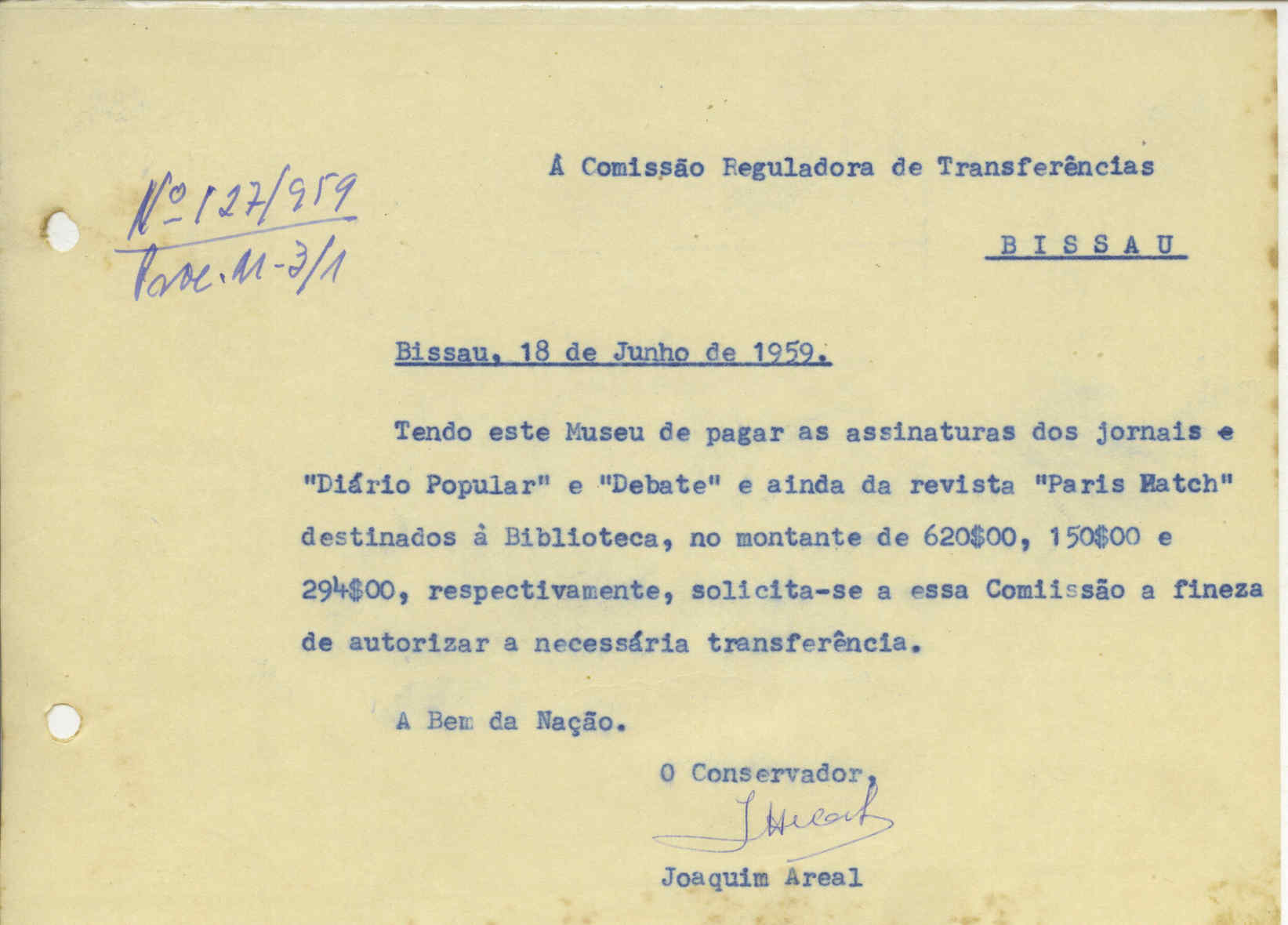 09862.043- pag.145