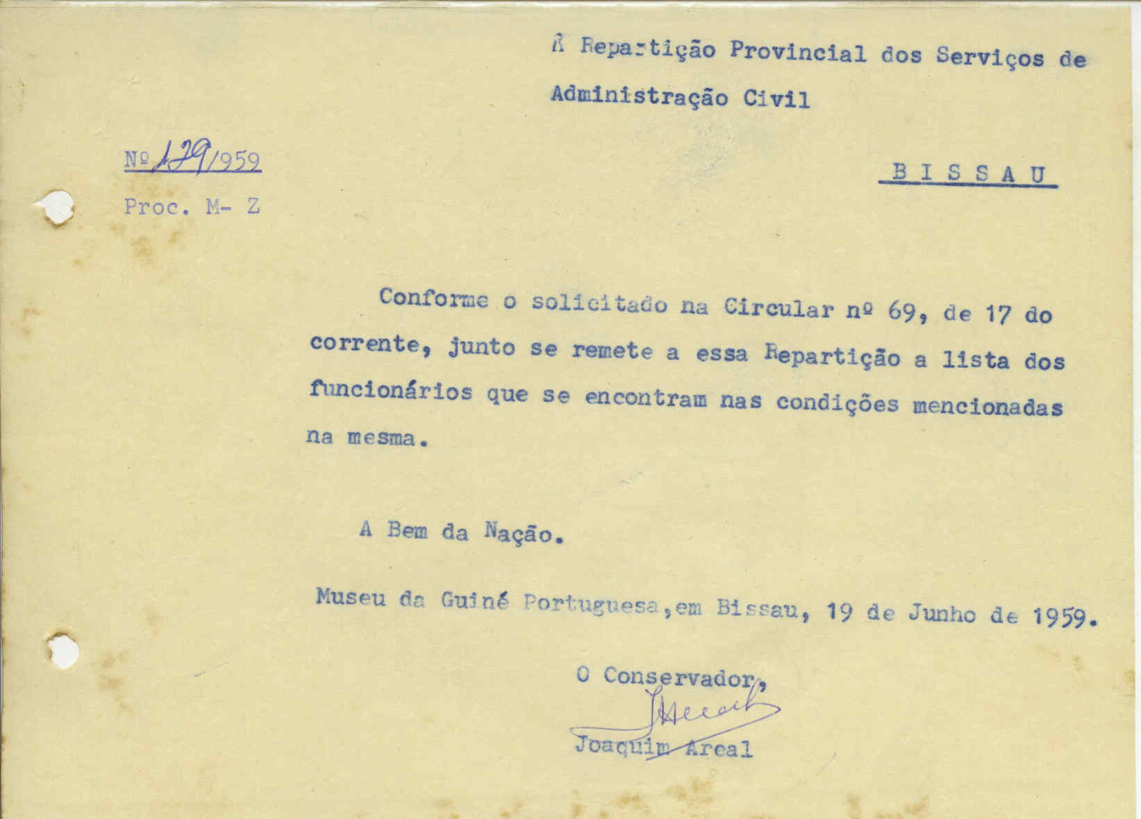09862.043- pag.147