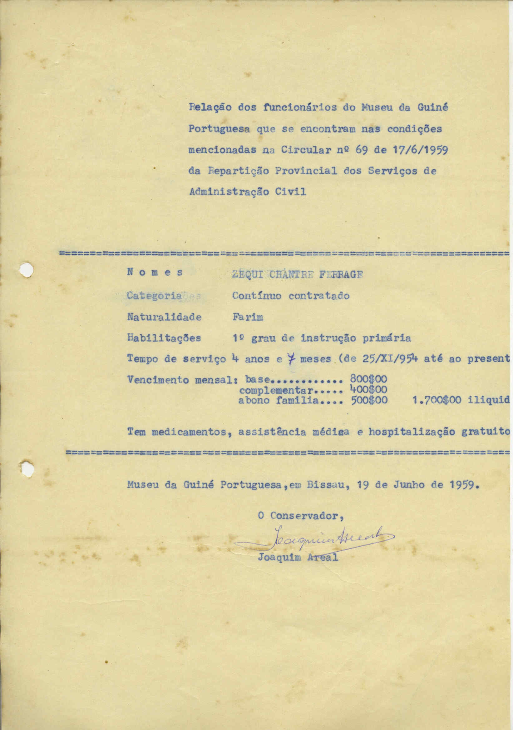 09862.043- pag.148