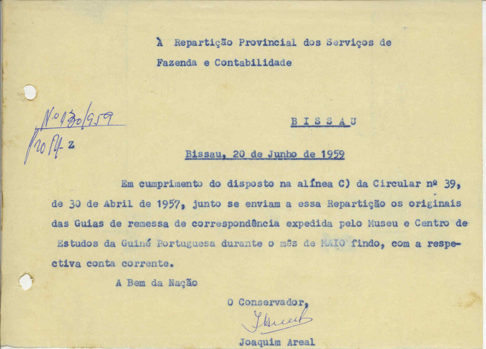 09862.043- pag.149