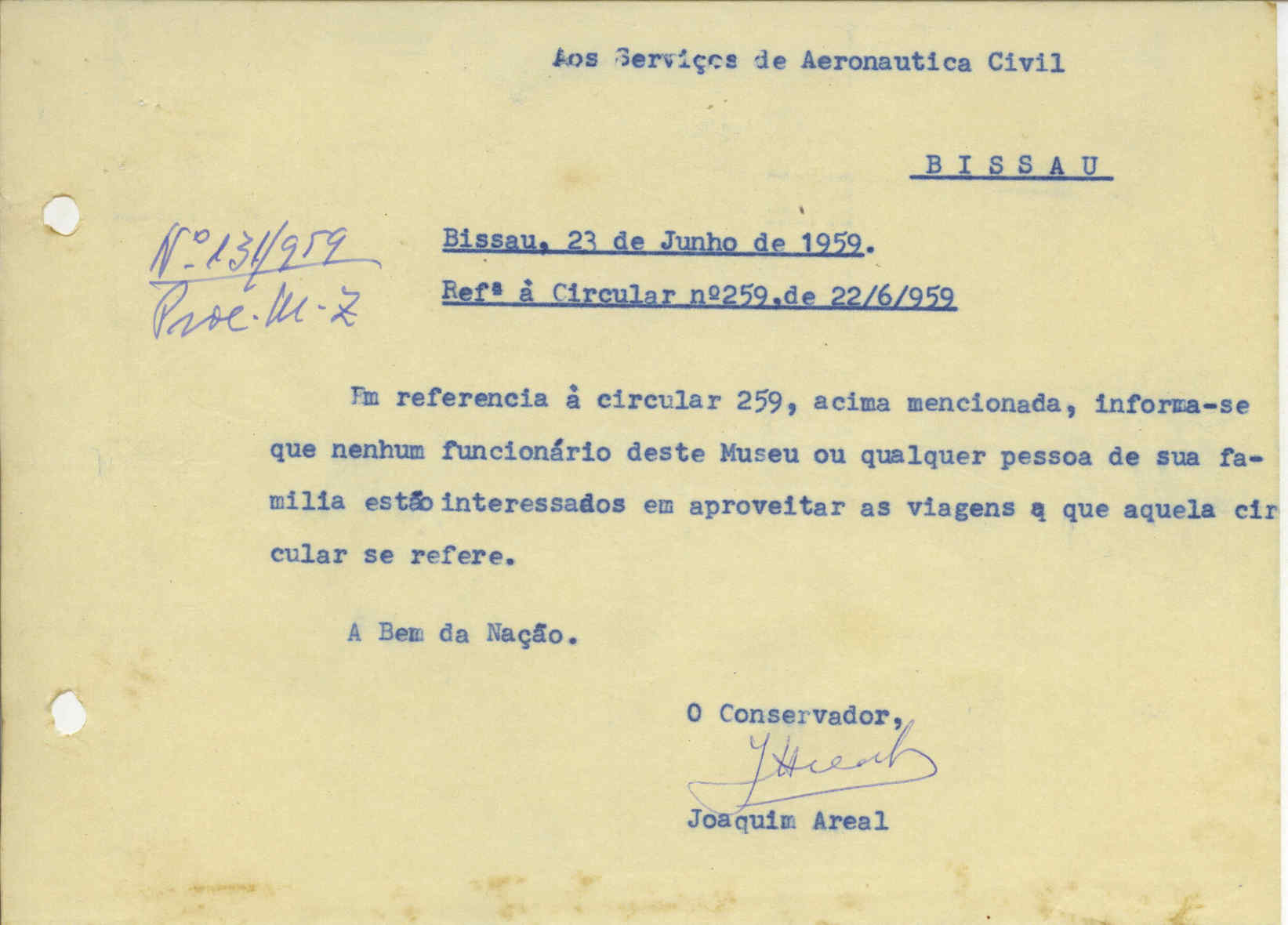 09862.043- pag.150