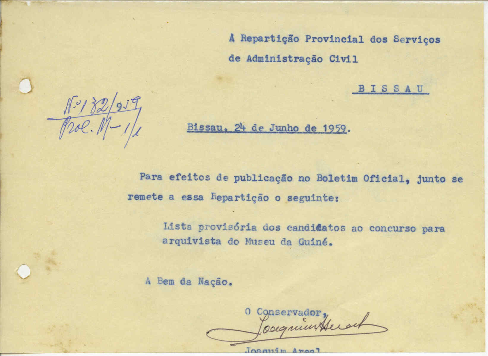 09862.043- pag.151
