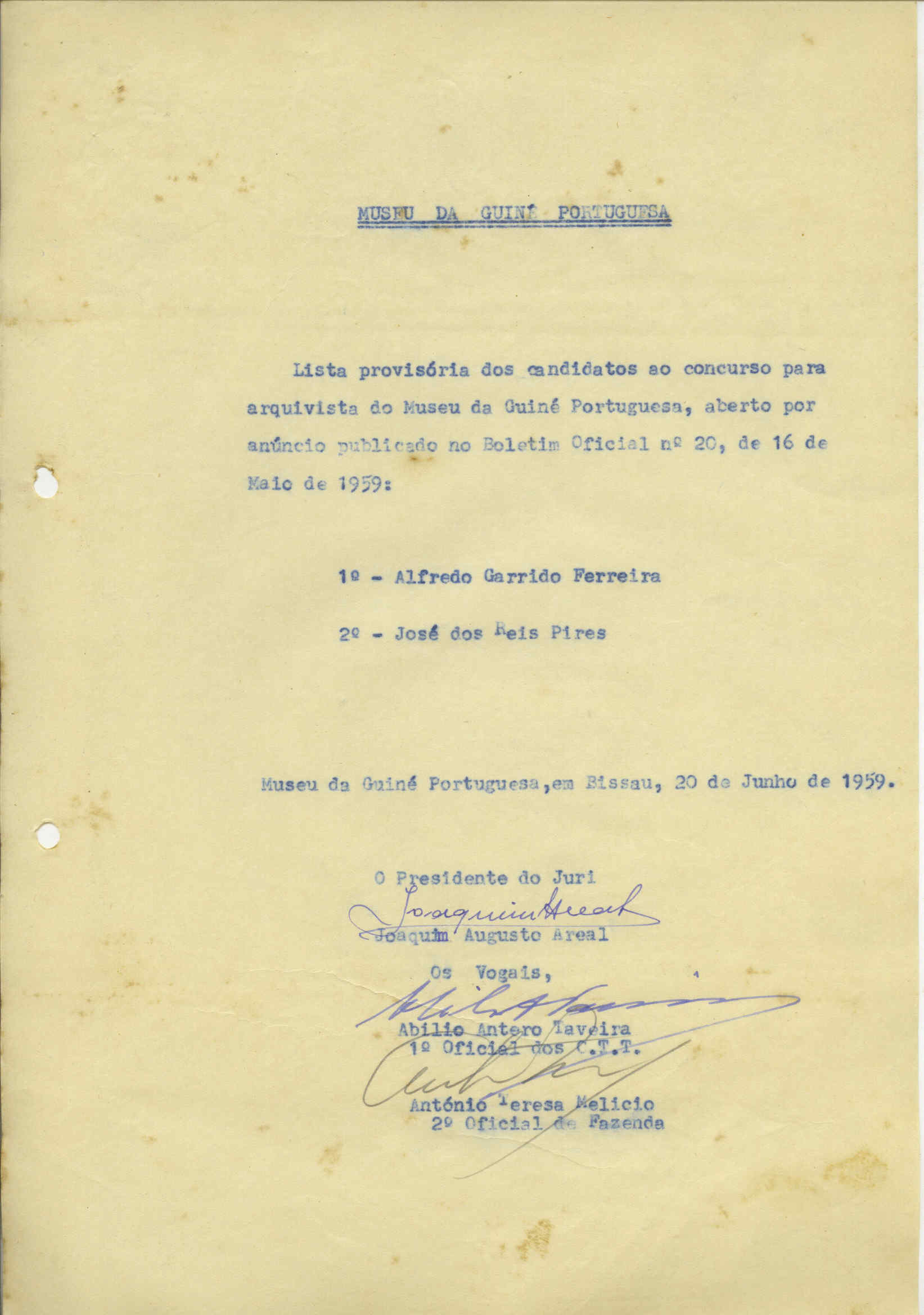 09862.043- pag.152