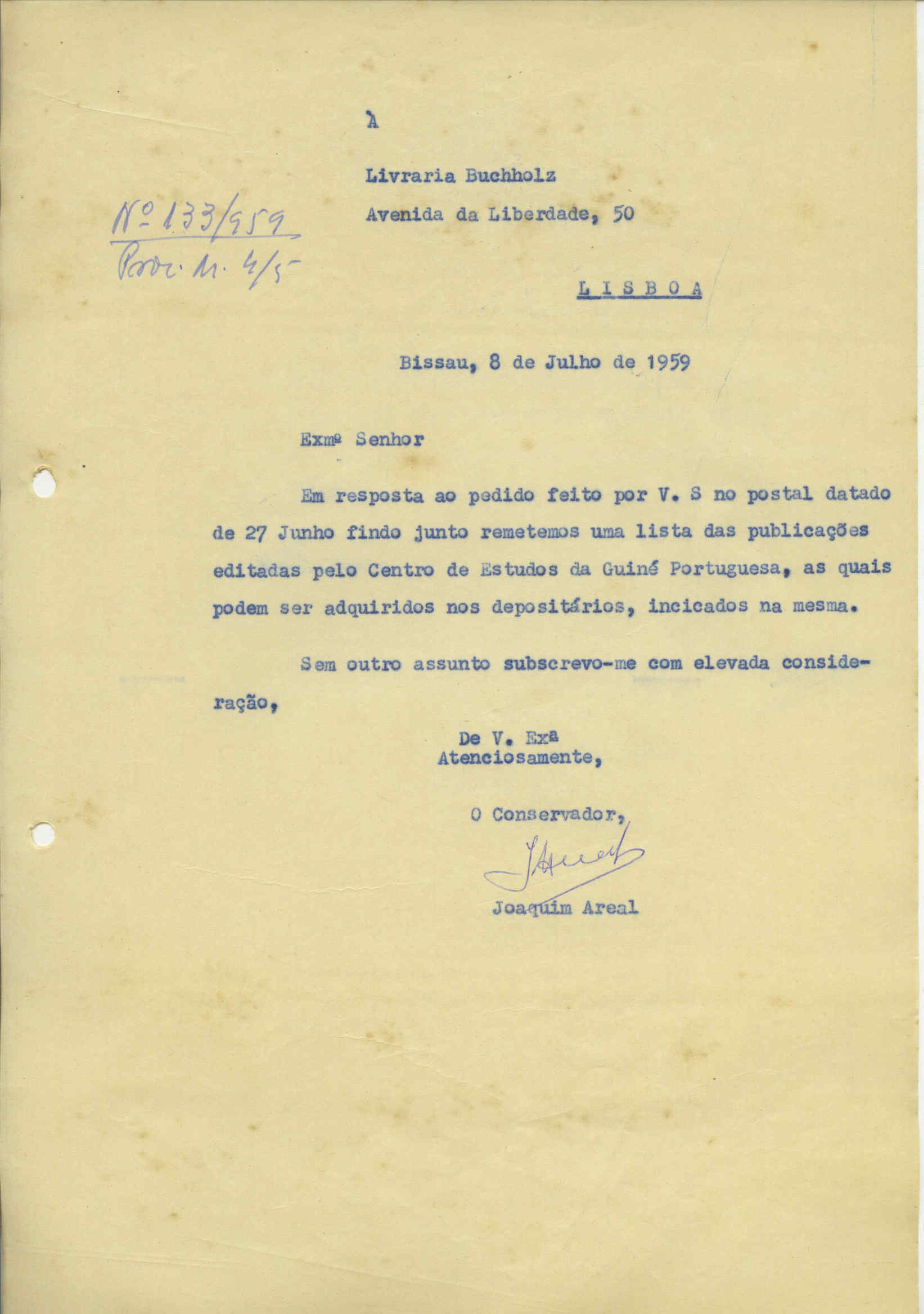09862.043- pag.153