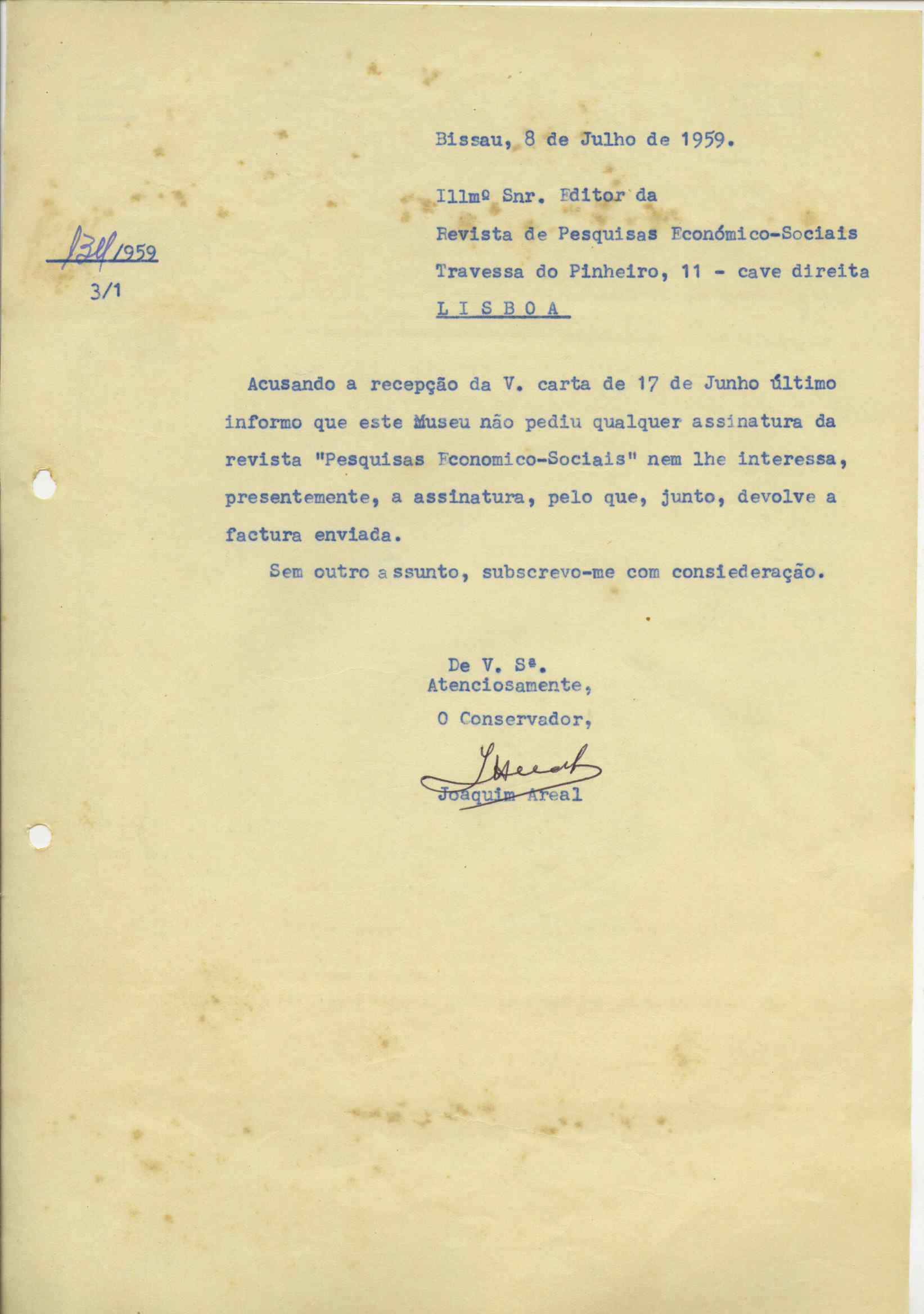 09862.043- pag.154