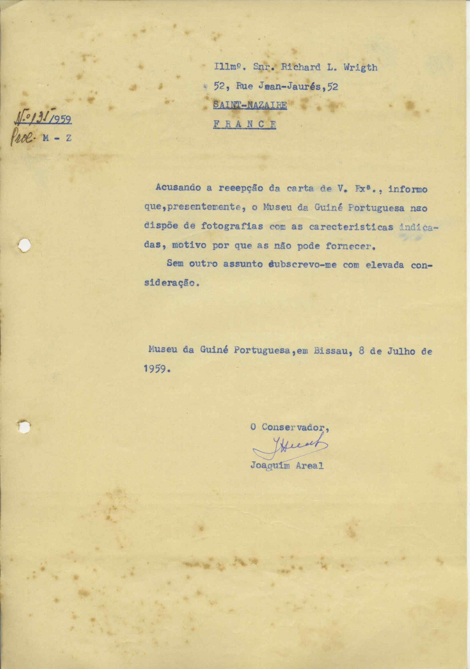 09862.043- pag.155