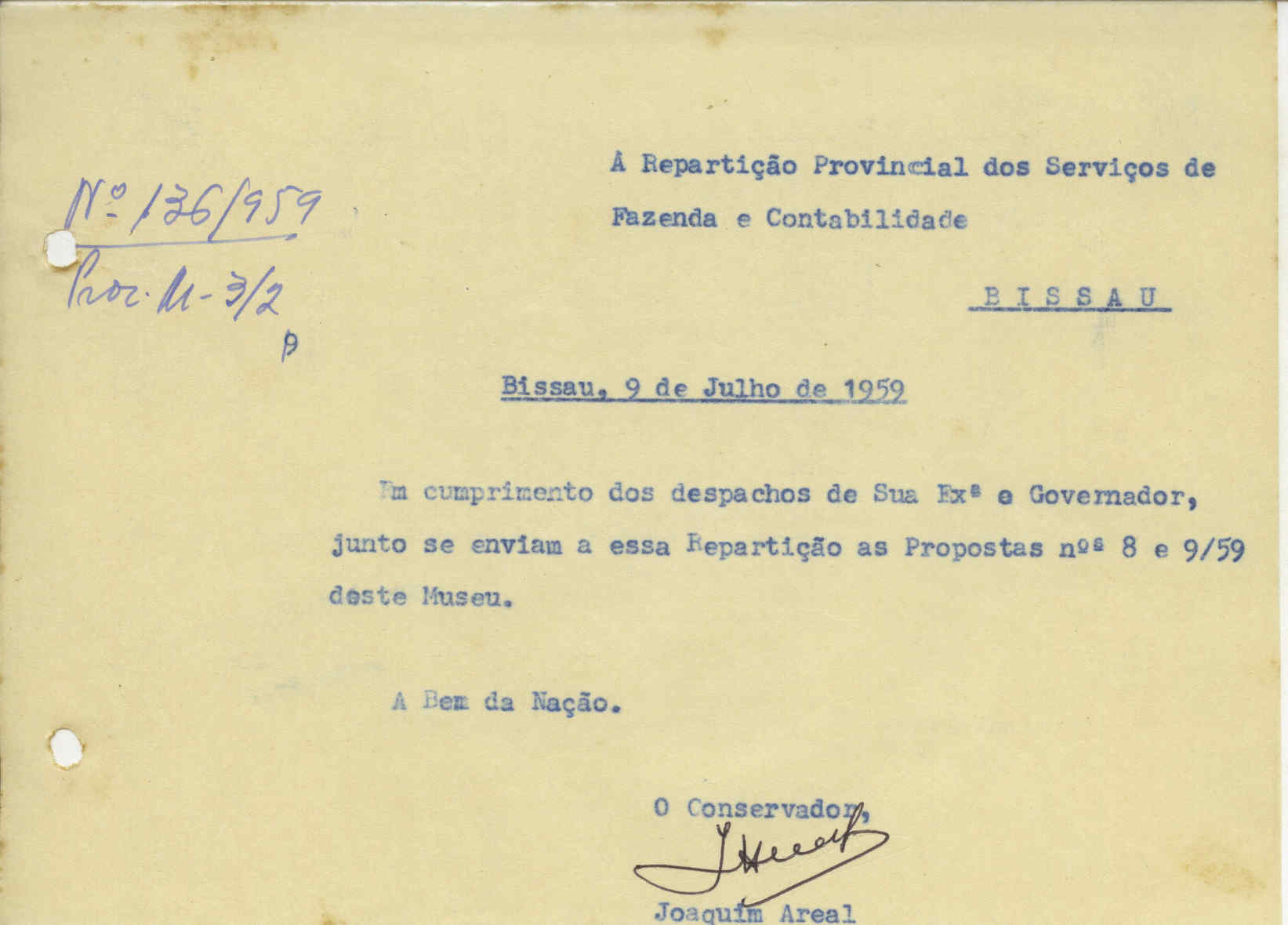 09862.043- pag.156
