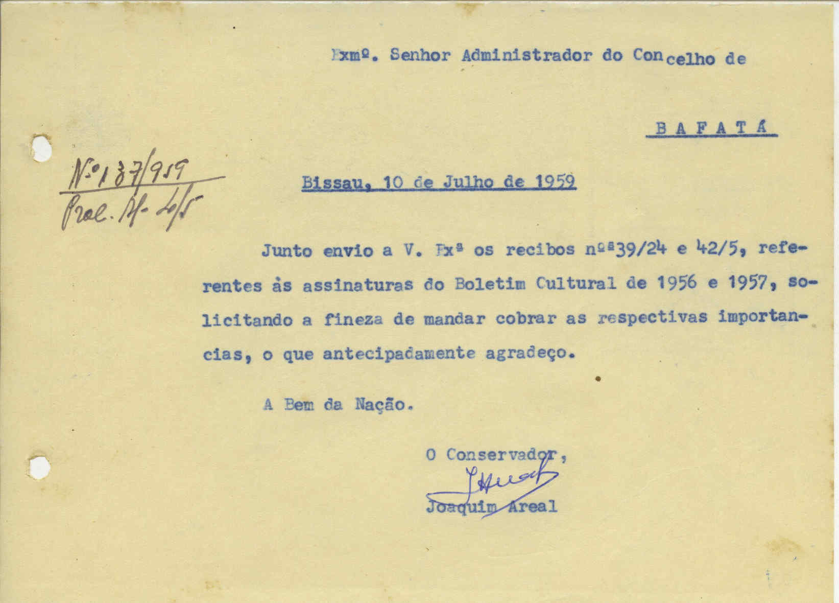 09862.043- pag.157