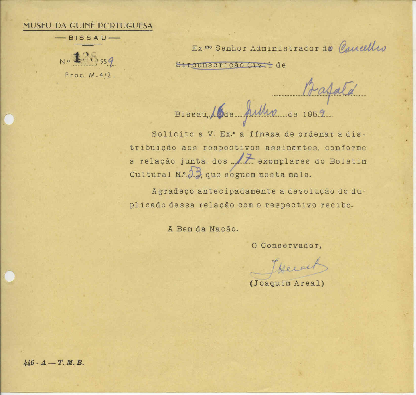 09862.043- pag.158