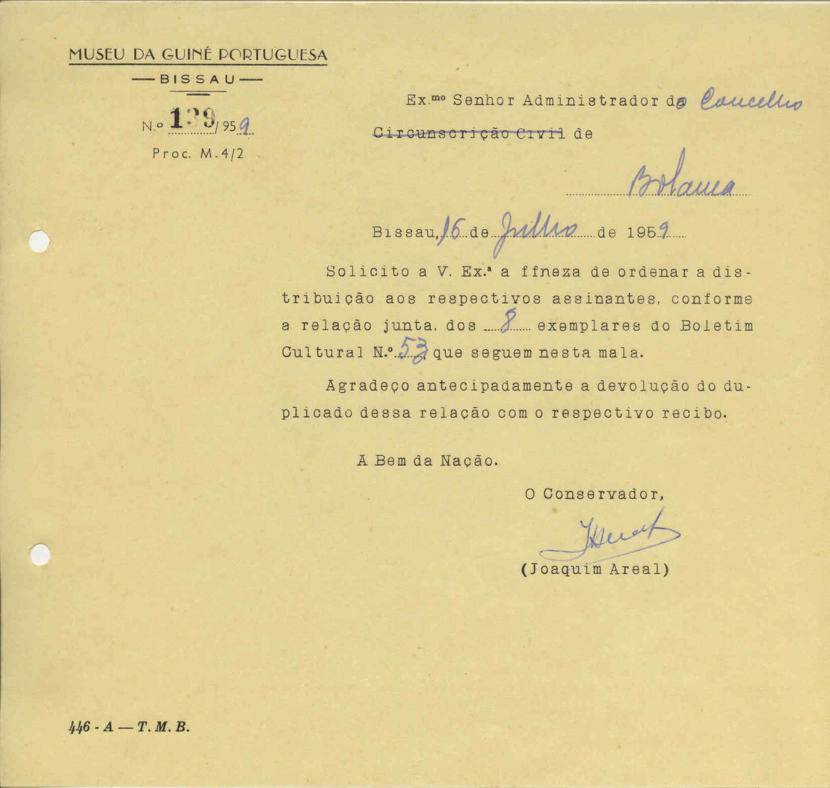 09862.043- pag.159